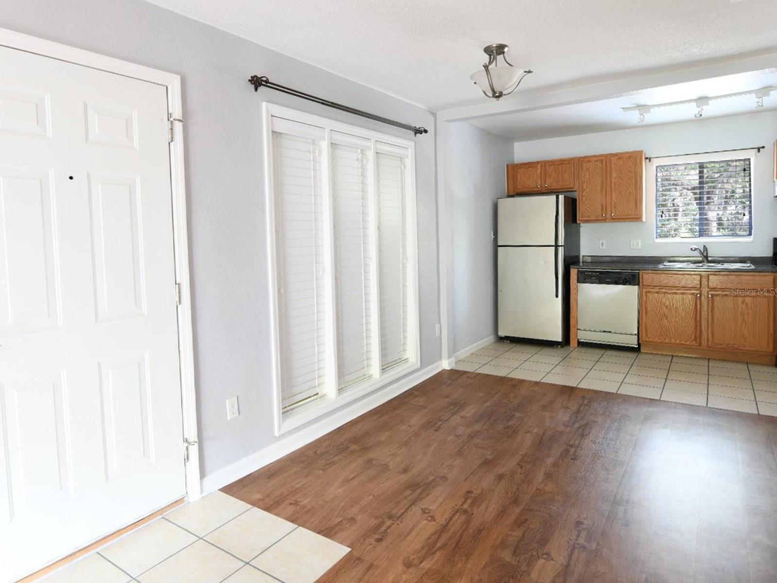 507 NW 39TH RD #215, GAINESVILLE, FL, 32607