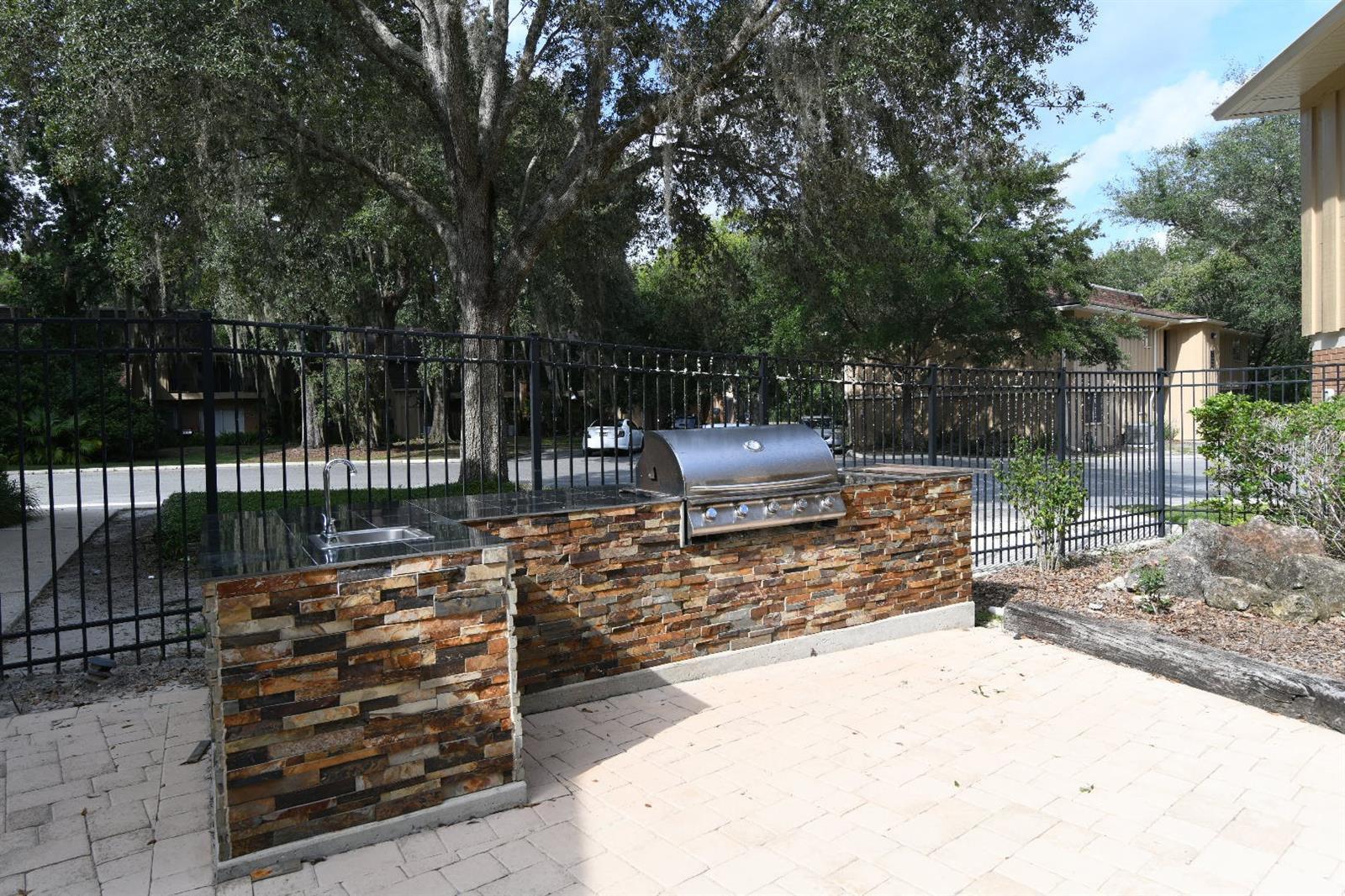 507 NW 39TH RD #215, GAINESVILLE, FL, 32607