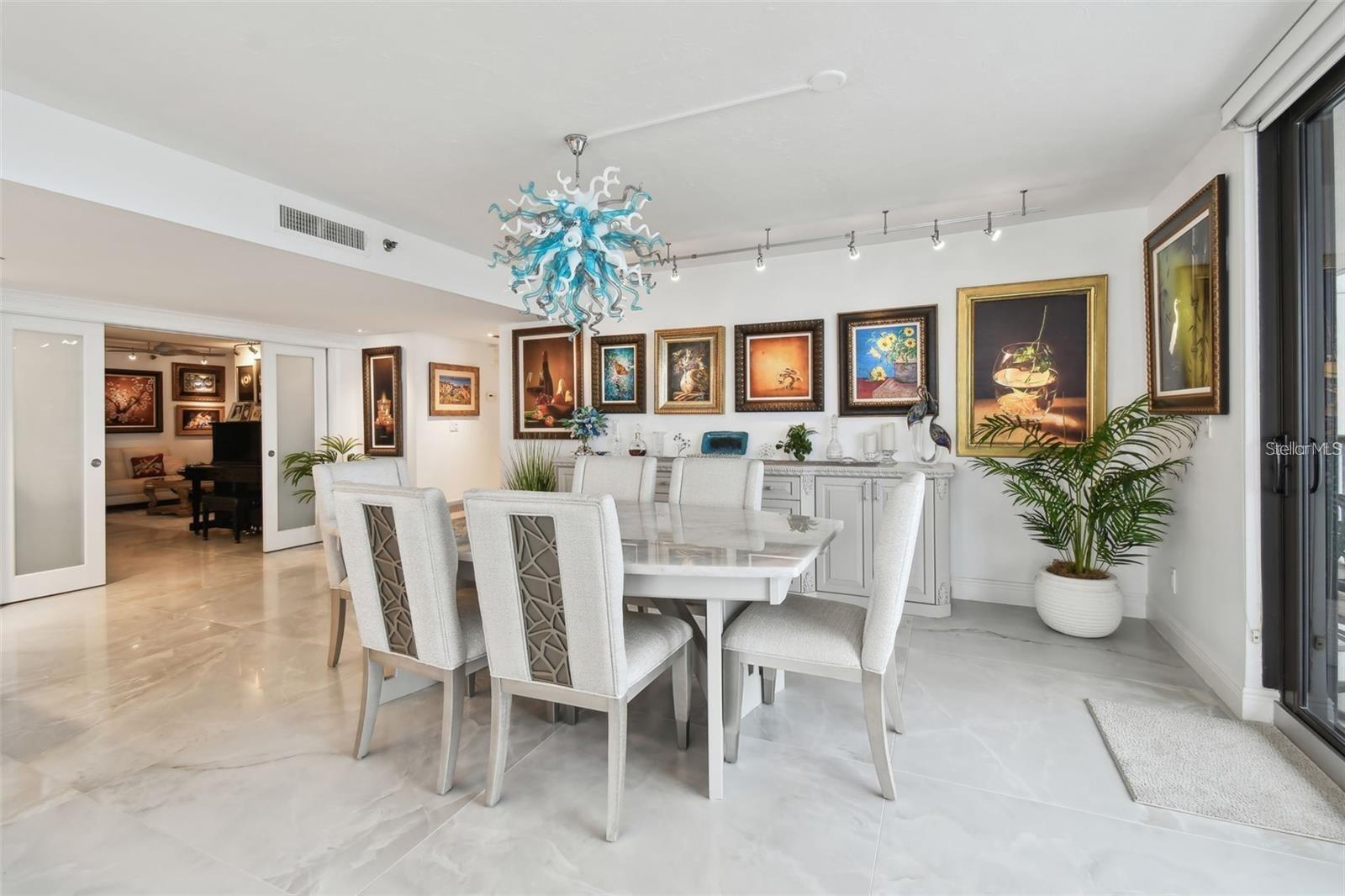 1660 GULF BLVD #PH1, CLEARWATER BEACH, FL, 33767