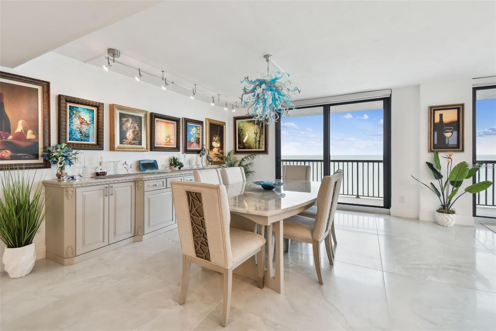 1660 GULF BLVD #PH1, CLEARWATER BEACH, FL, 33767