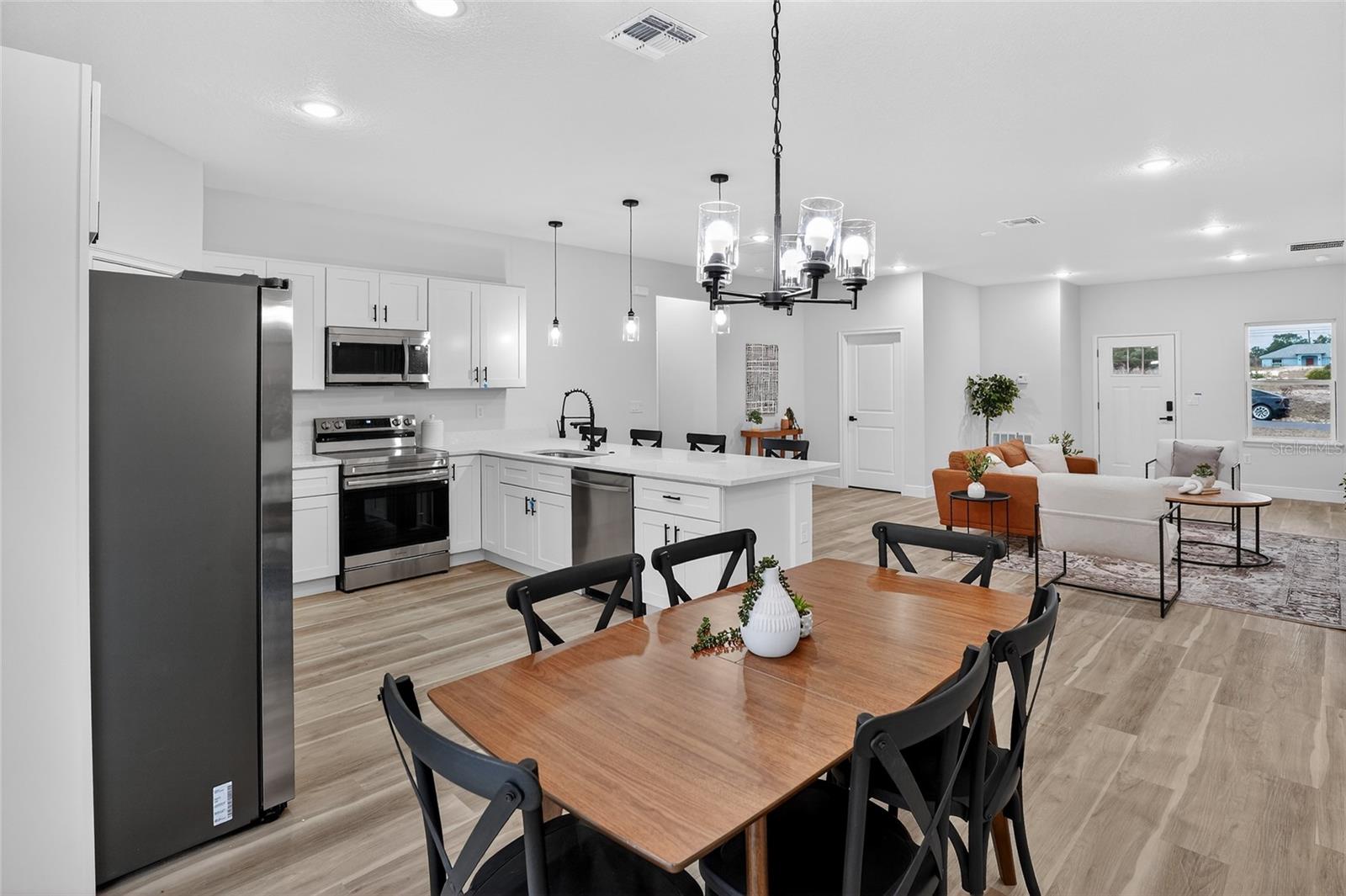 6241 SW 154TH LANE RD, OCALA, FL, 34473