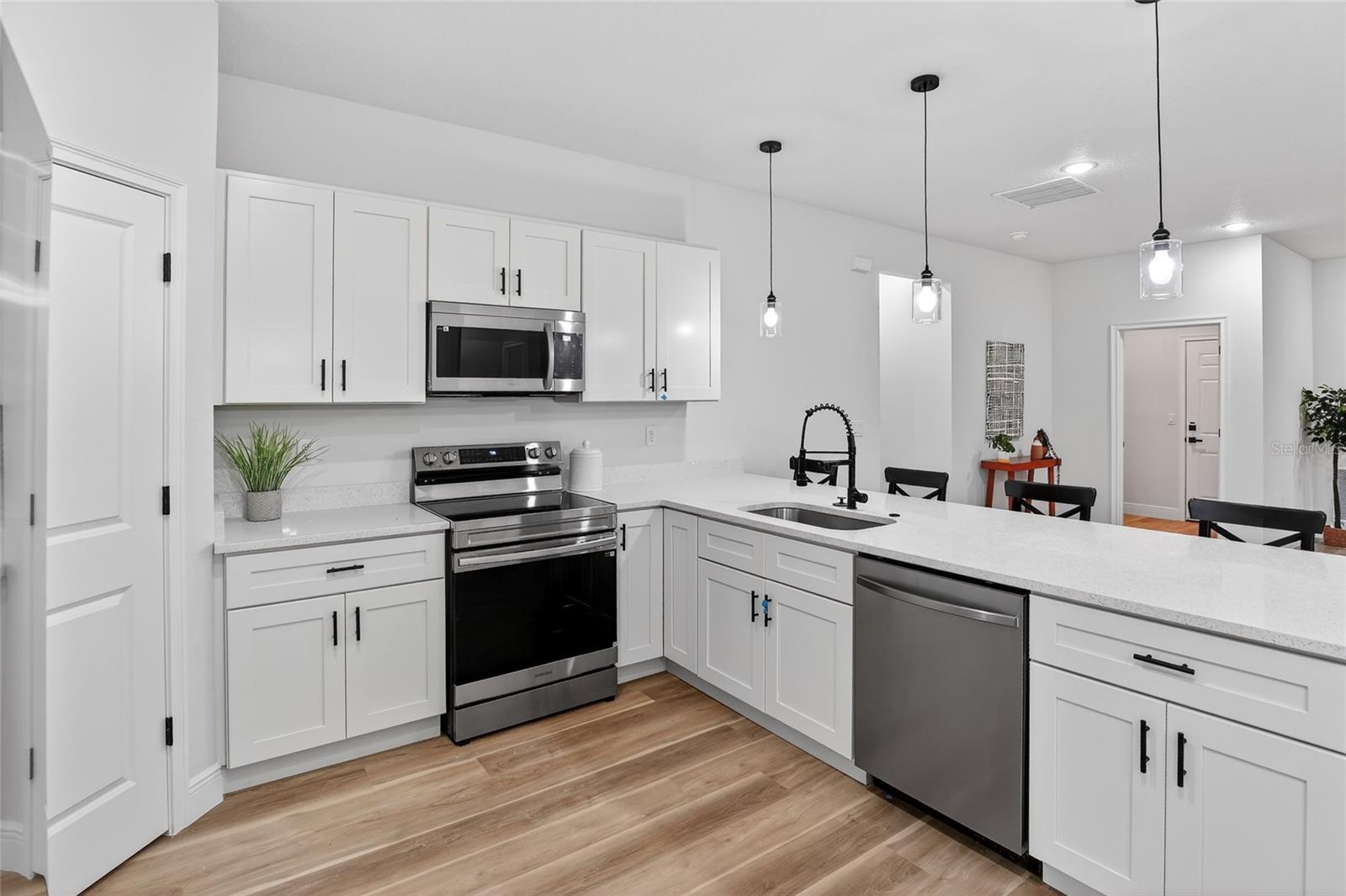 6241 SW 154TH LANE RD, OCALA, FL, 34473