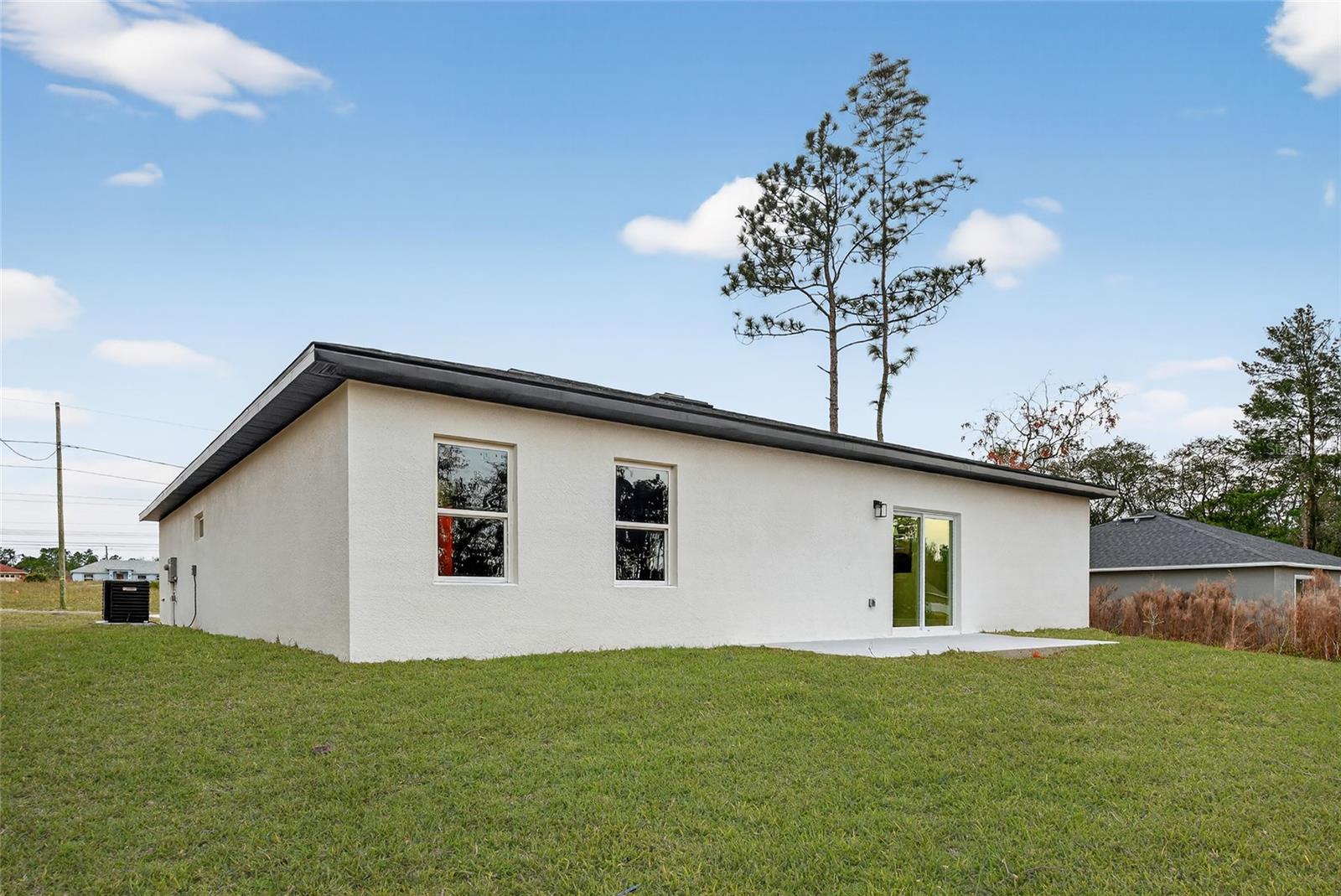 6241 SW 154TH LANE RD, OCALA, FL, 34473