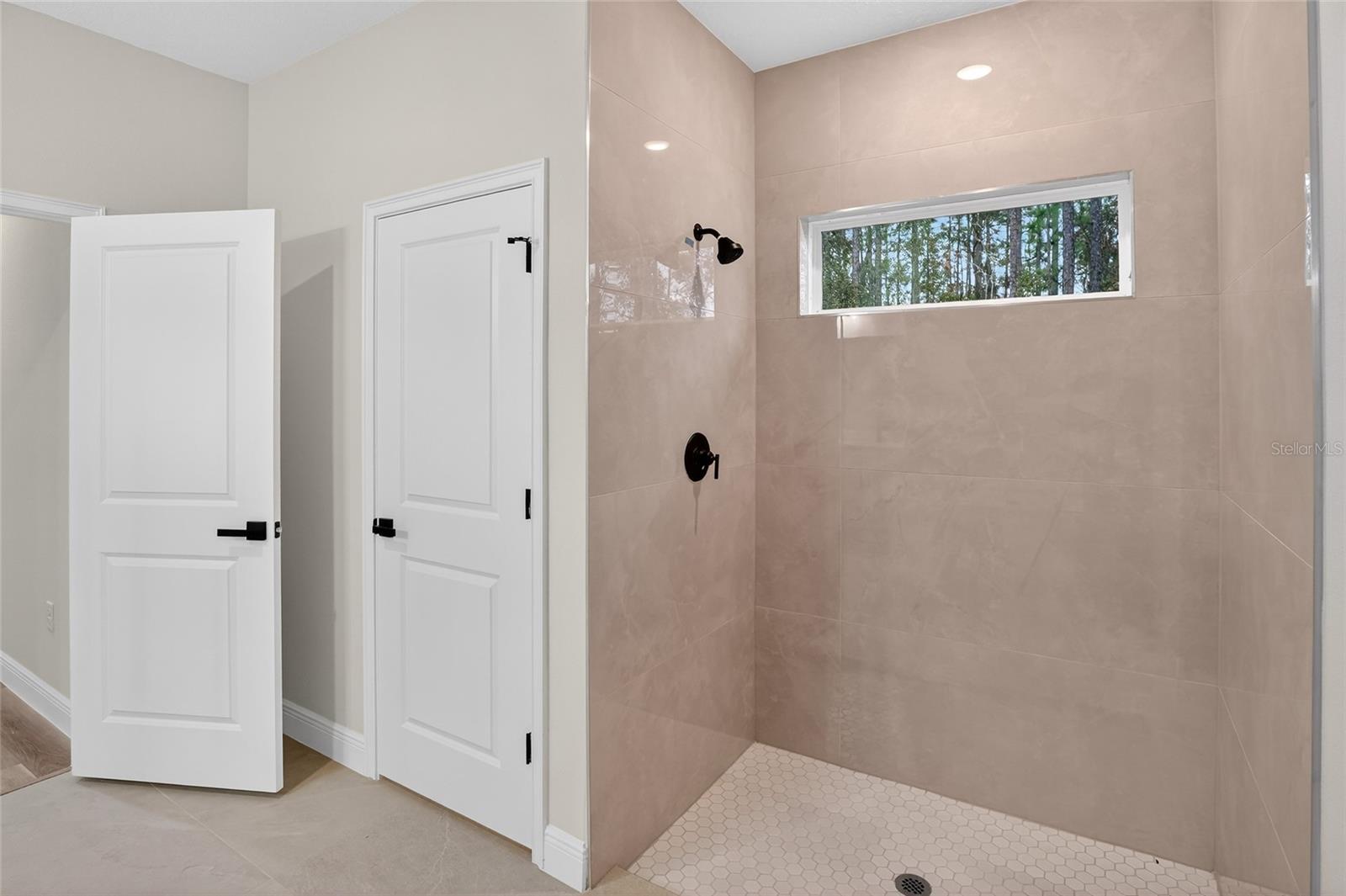 6241 SW 154TH LANE RD, OCALA, FL, 34473