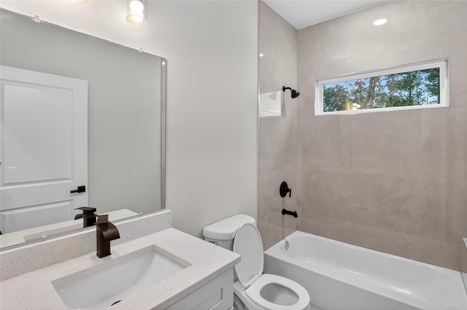 6241 SW 154TH LANE RD, OCALA, FL, 34473