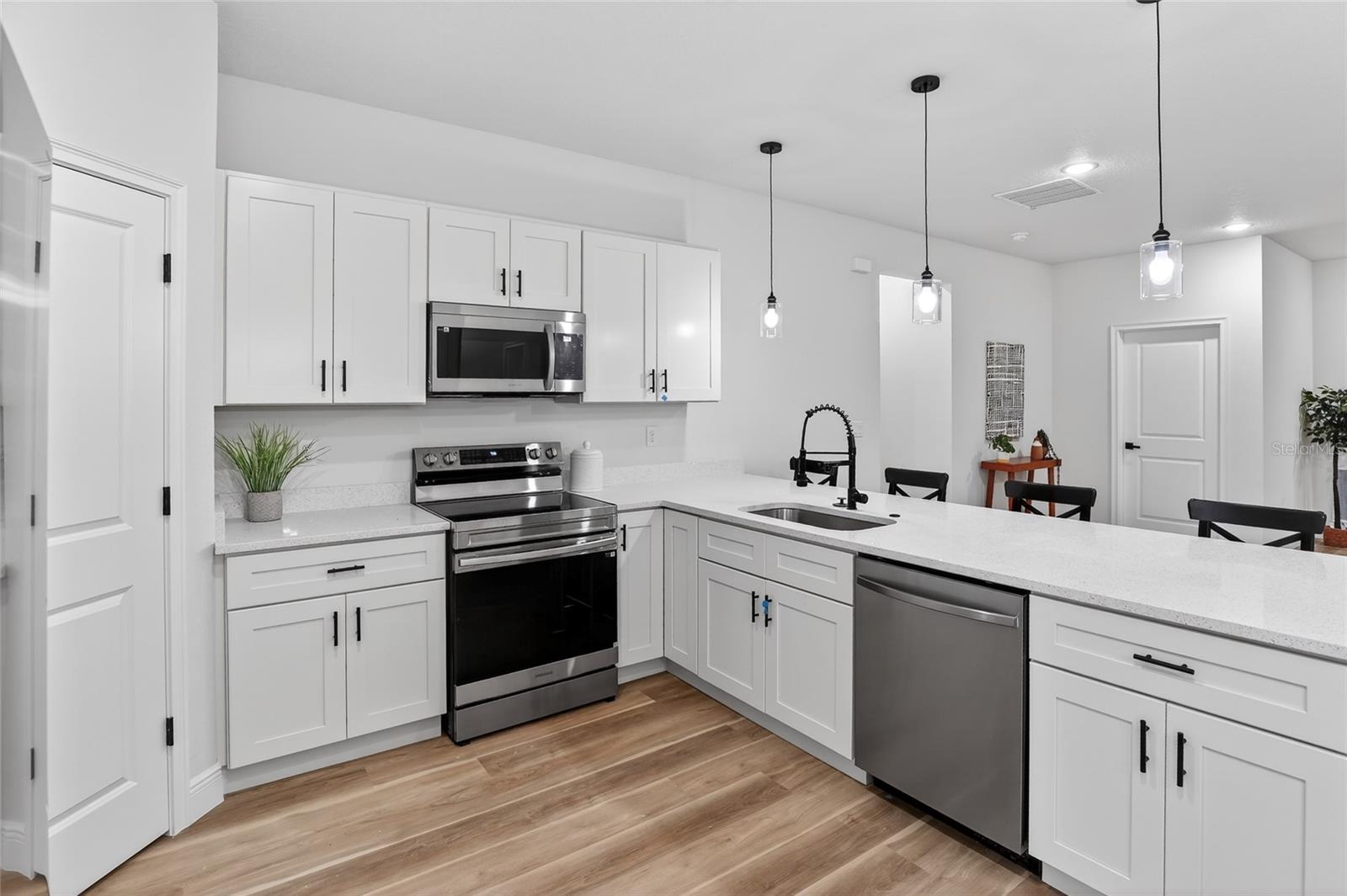 6241 SW 154TH LANE RD, OCALA, FL, 34473