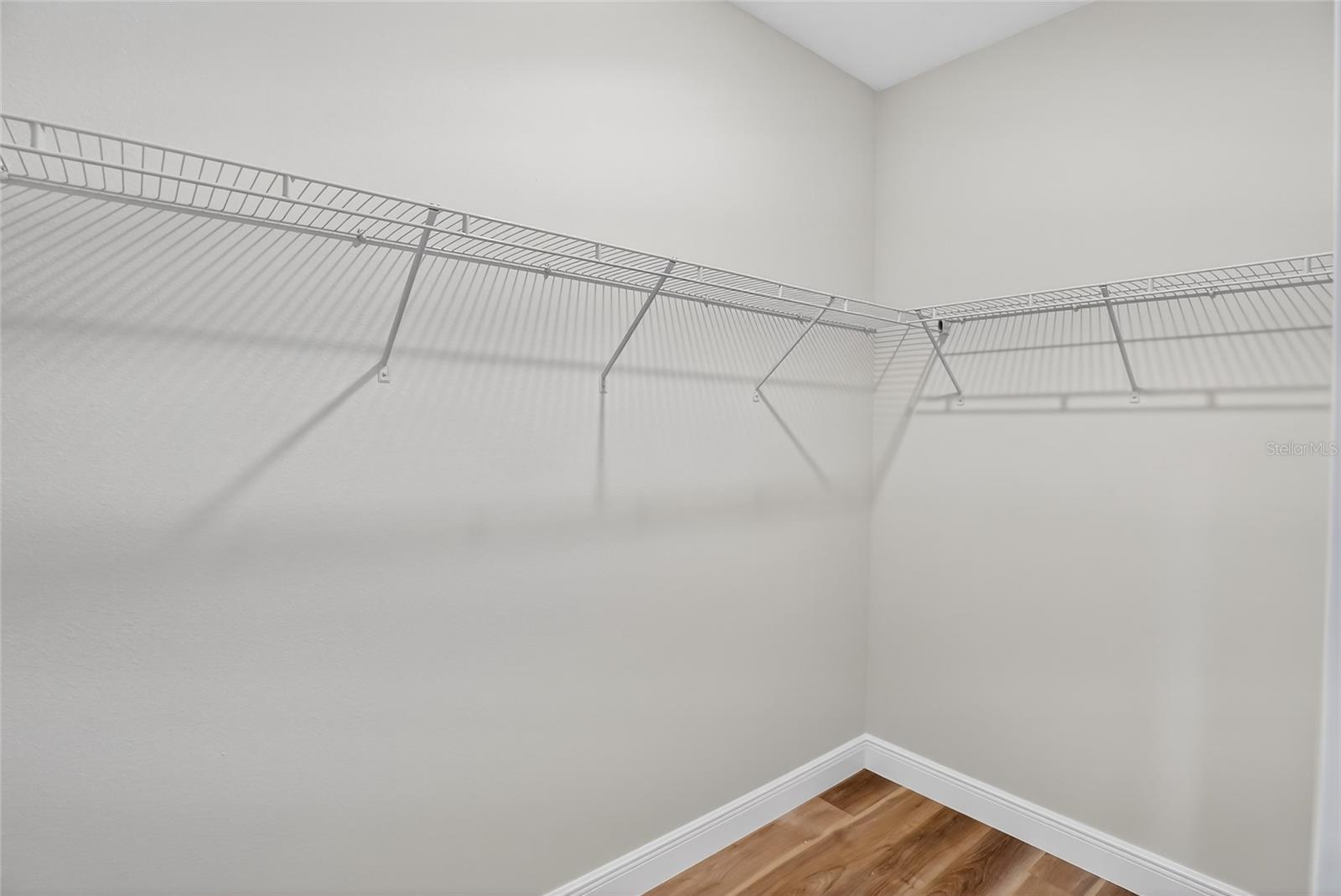 6241 SW 154TH LANE RD, OCALA, FL, 34473