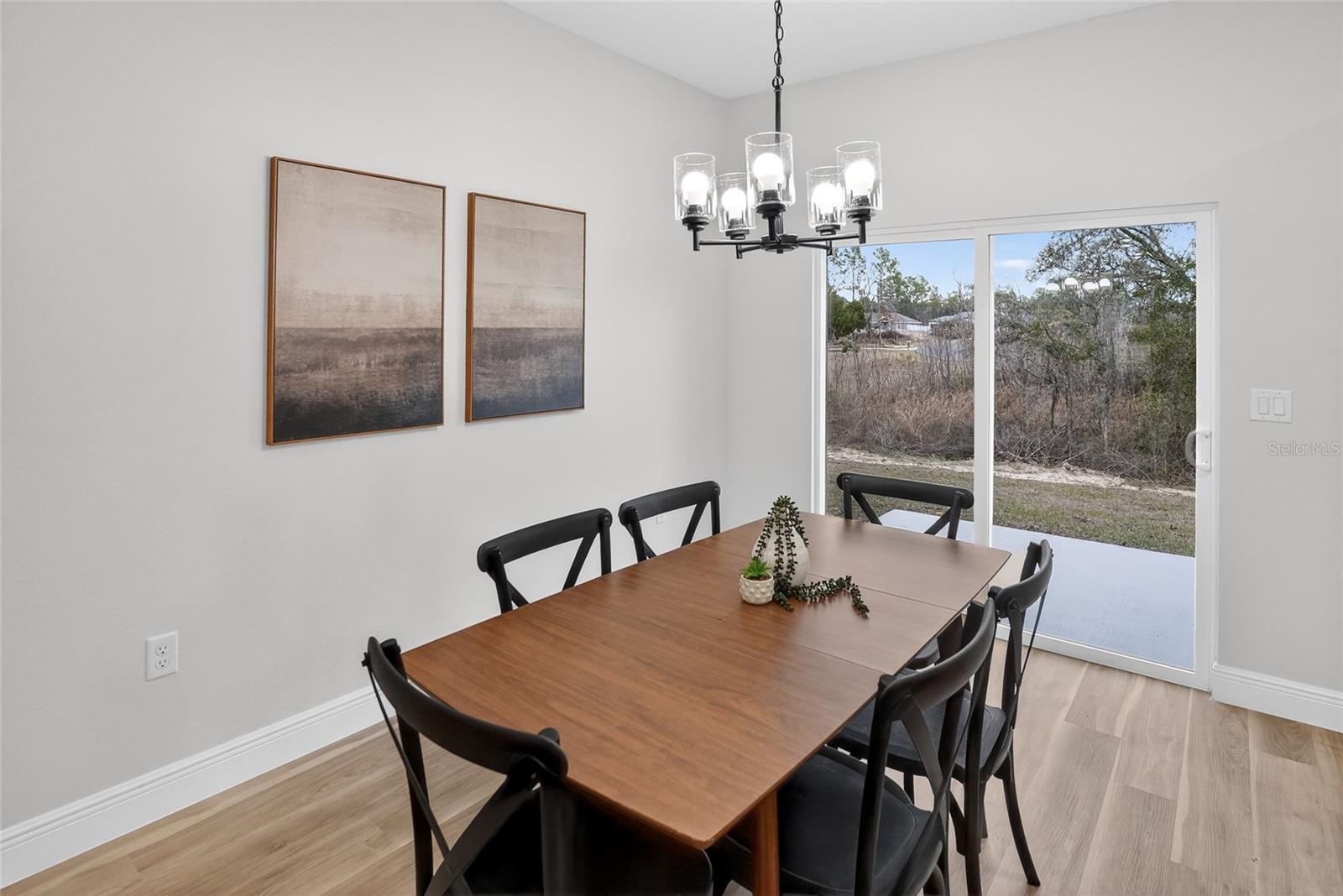 6241 SW 154TH LANE RD, OCALA, FL, 34473