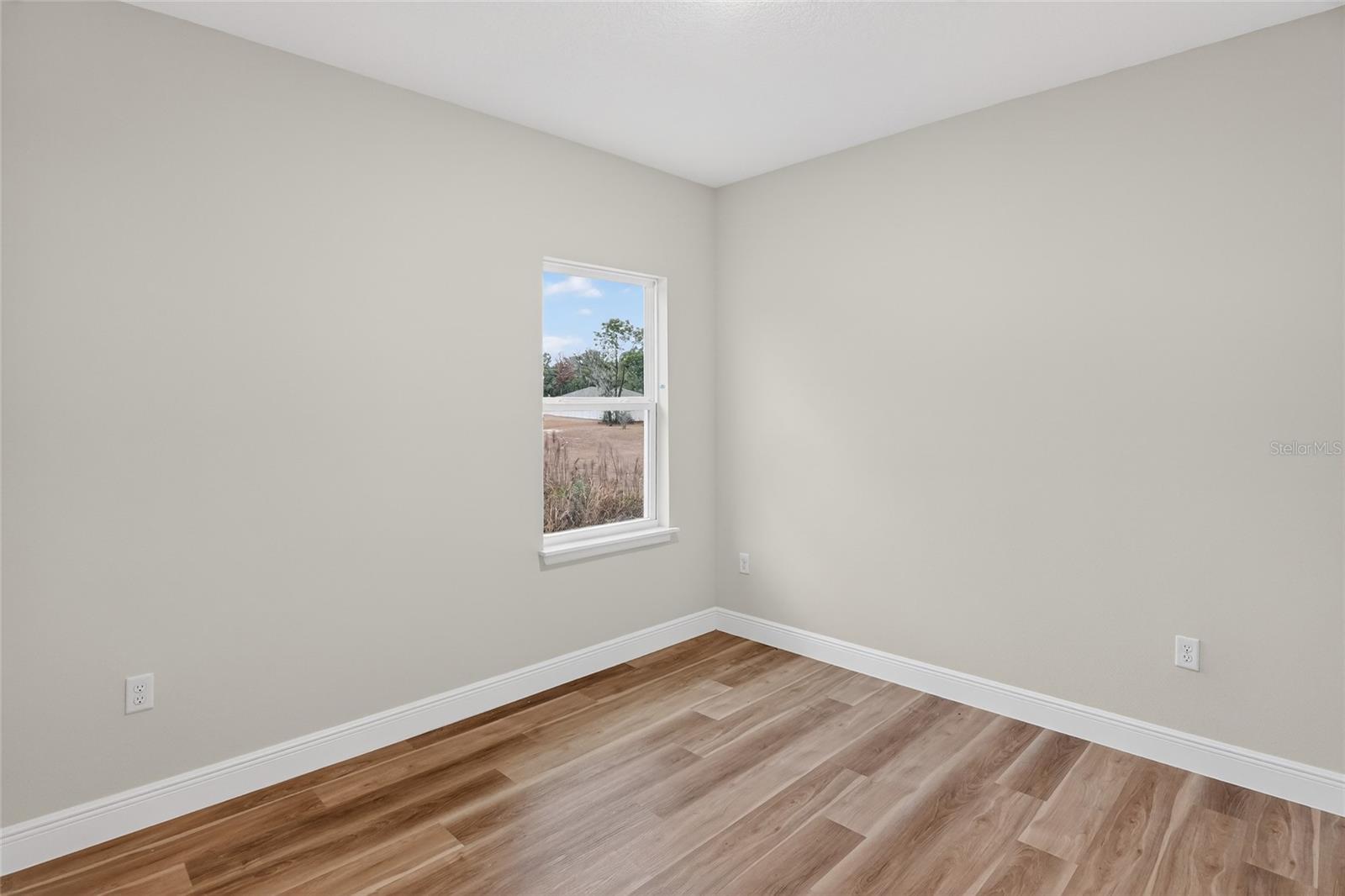 6241 SW 154TH LANE RD, OCALA, FL, 34473