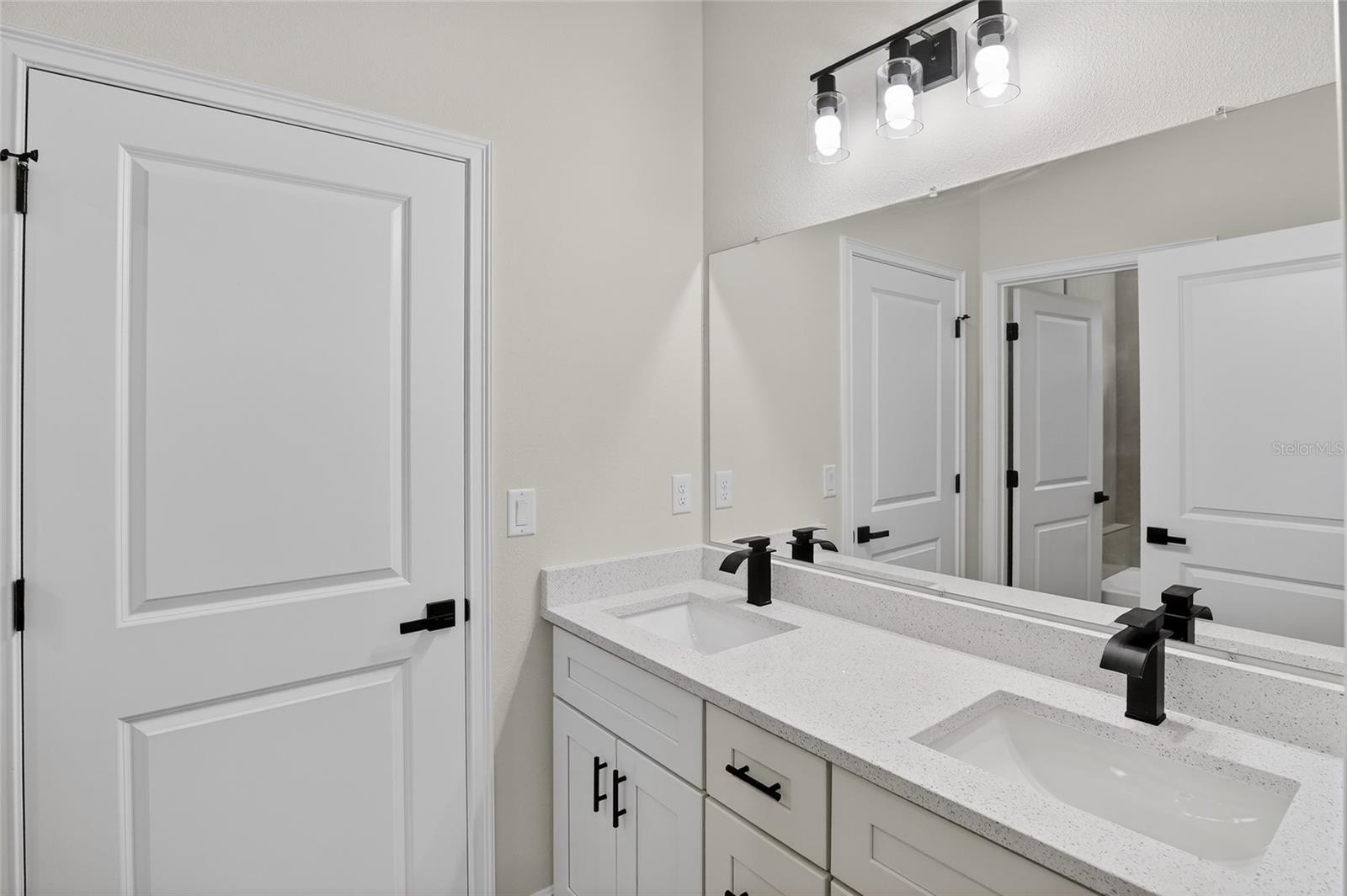 6241 SW 154TH LANE RD, OCALA, FL, 34473