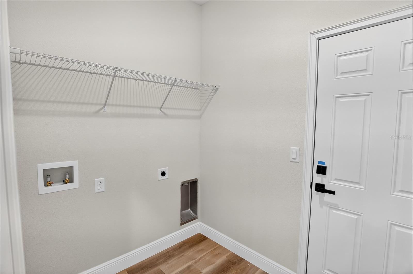 6241 SW 154TH LANE RD, OCALA, FL, 34473