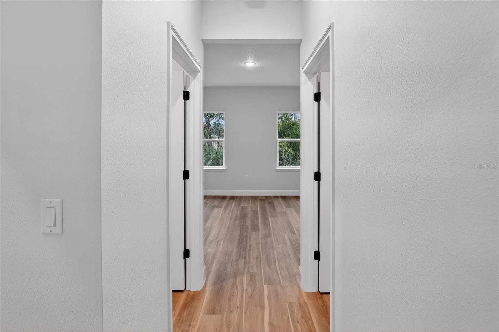 6241 SW 154TH LANE RD, OCALA, FL, 34473