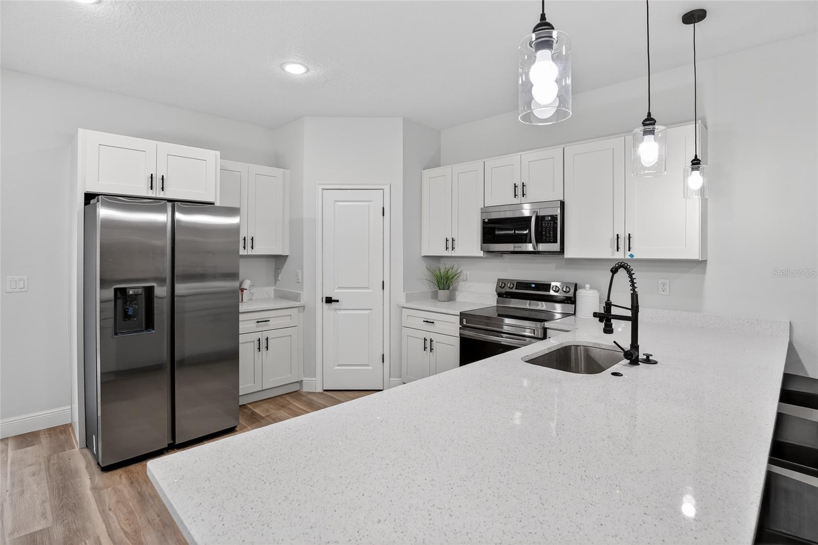 6241 SW 154TH LANE RD, OCALA, FL, 34473