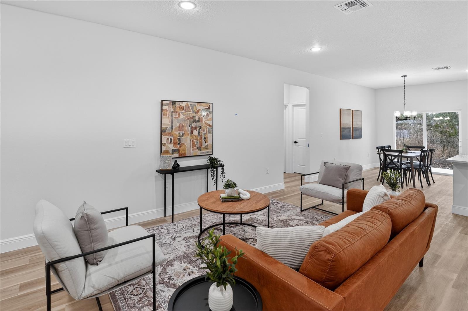 6241 SW 154TH LANE RD, OCALA, FL, 34473