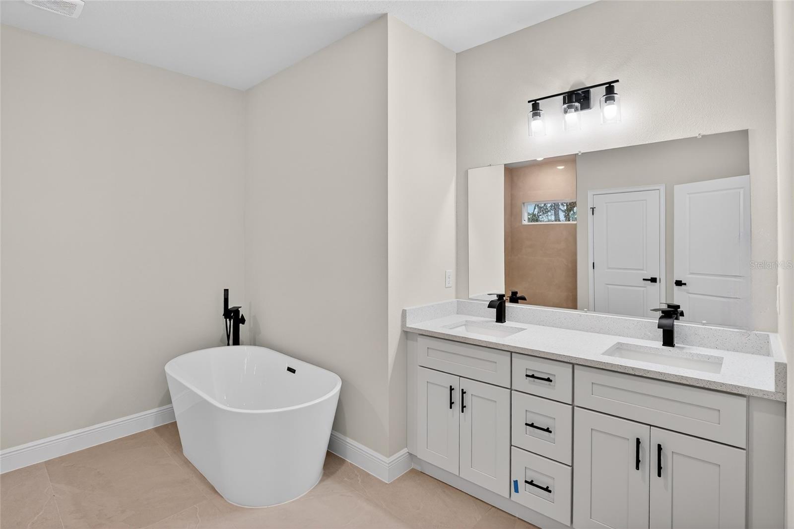 6241 SW 154TH LANE RD, OCALA, FL, 34473