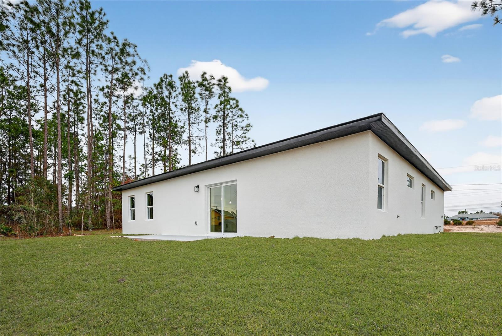 6241 SW 154TH LANE RD, OCALA, FL, 34473