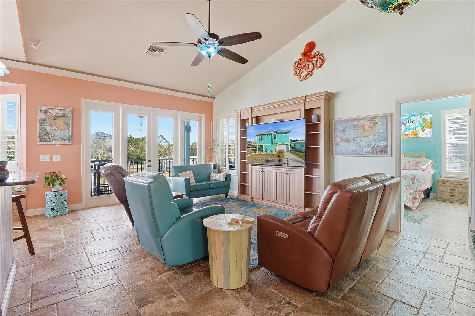 2571 N SENECA PT, CRYSTAL RIVER, FL, 34429