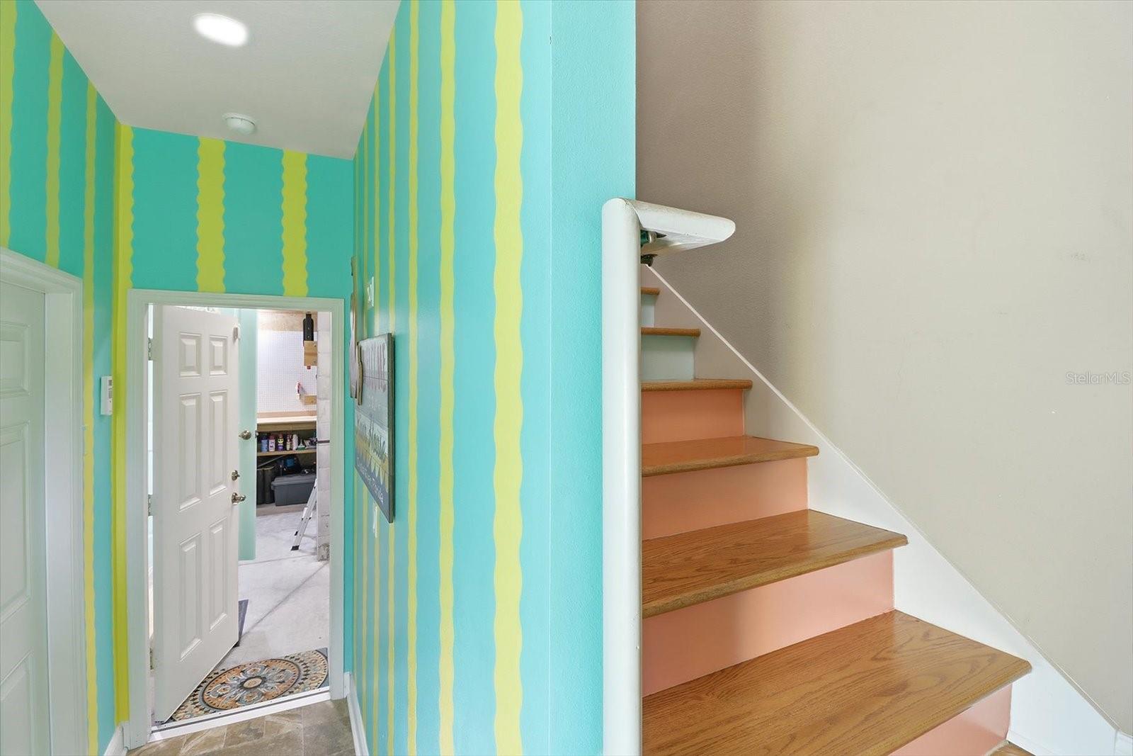 2571 N SENECA PT, CRYSTAL RIVER, FL, 34429