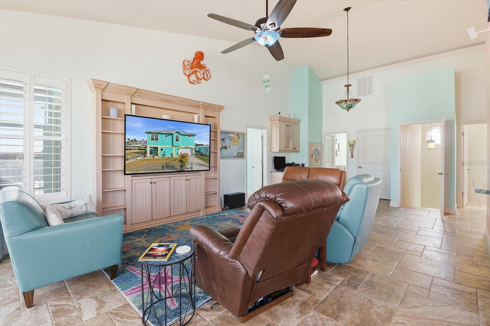 2571 N SENECA PT, CRYSTAL RIVER, FL, 34429