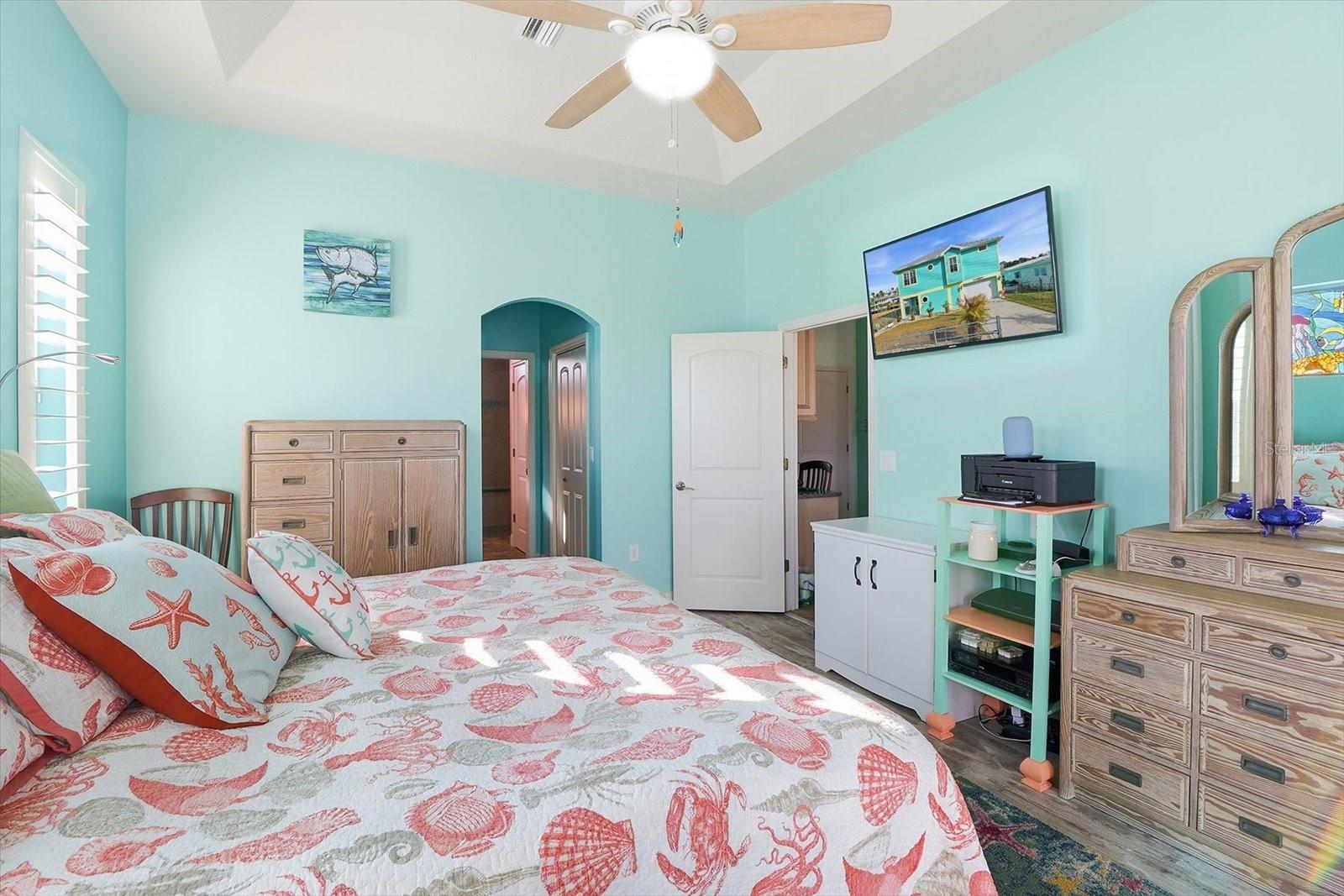 2571 N SENECA PT, CRYSTAL RIVER, FL, 34429