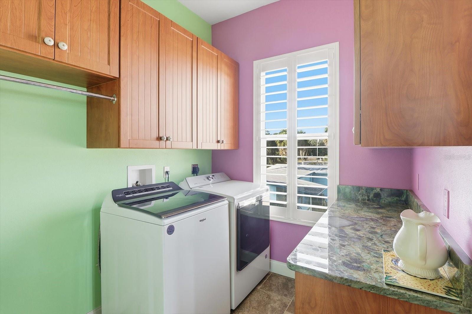 2571 N SENECA PT, CRYSTAL RIVER, FL, 34429