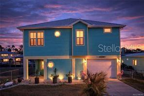 2571 N SENECA PT, CRYSTAL RIVER, FL, 34429