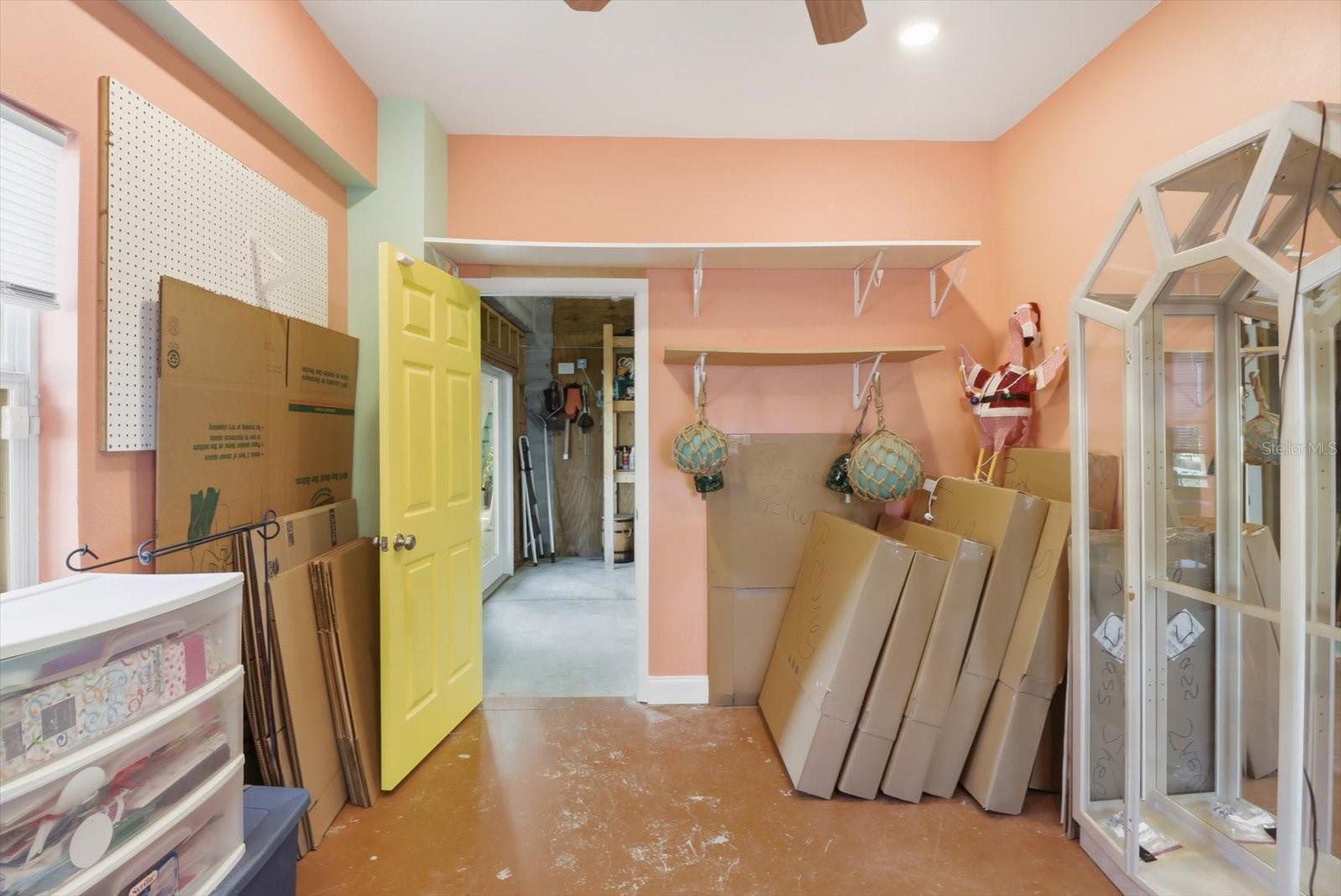 2571 N SENECA PT, CRYSTAL RIVER, FL, 34429