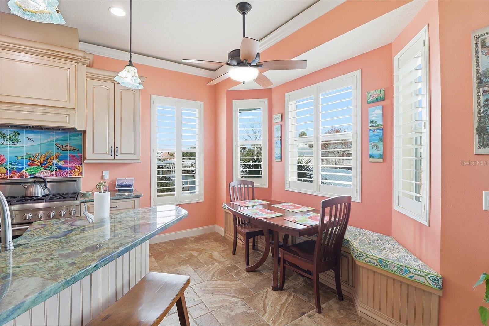 2571 N SENECA PT, CRYSTAL RIVER, FL, 34429