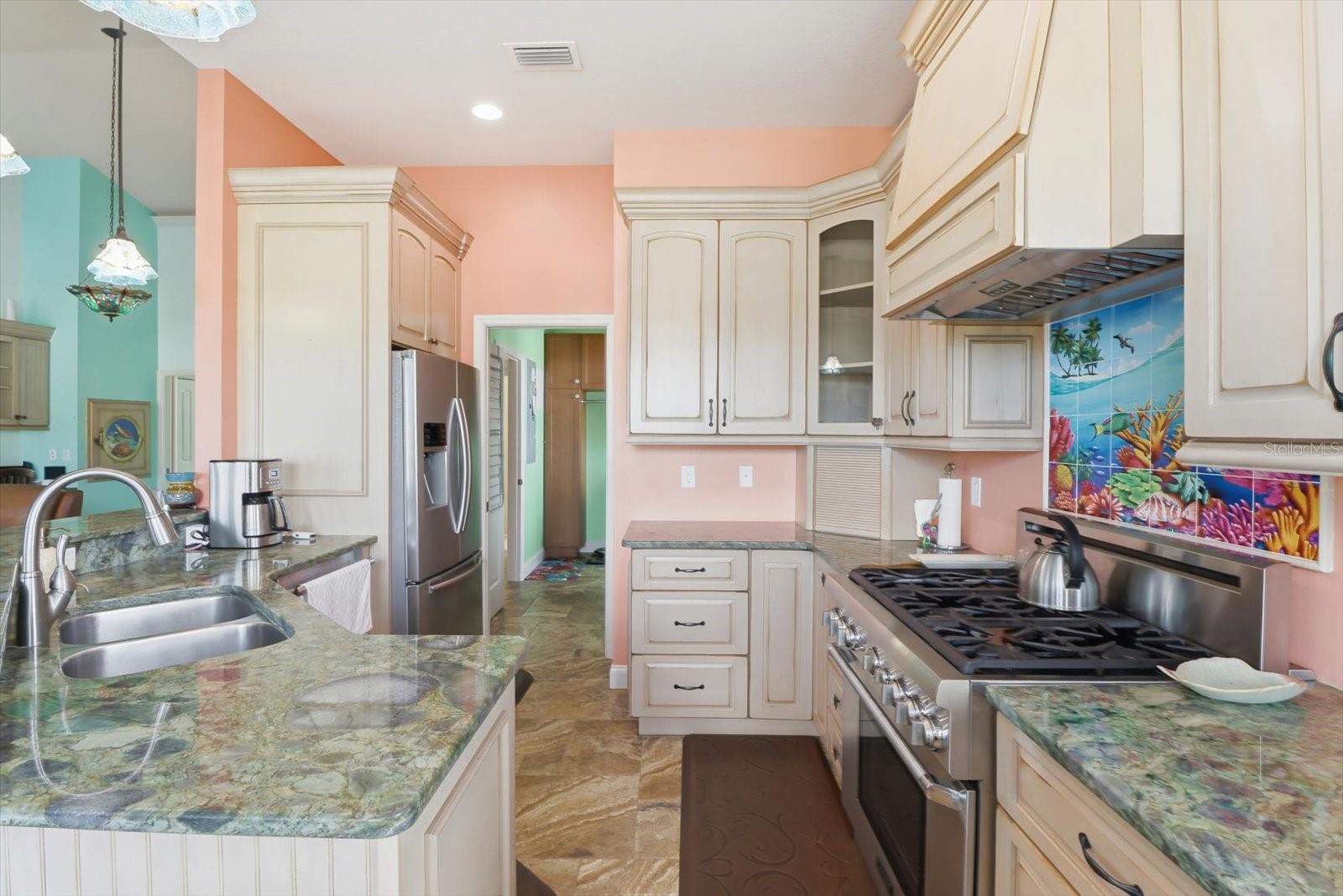 2571 N SENECA PT, CRYSTAL RIVER, FL, 34429