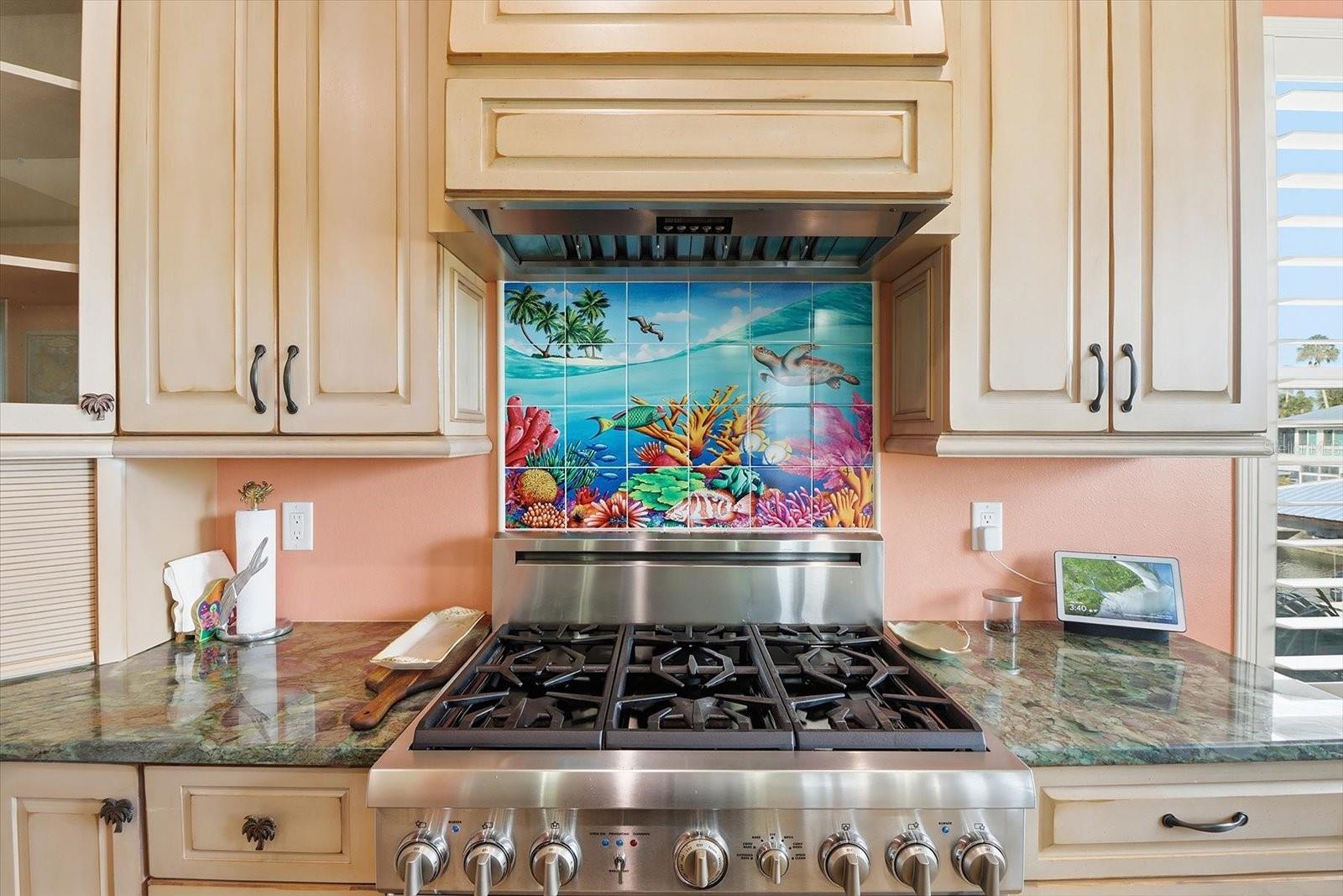 2571 N SENECA PT, CRYSTAL RIVER, FL, 34429