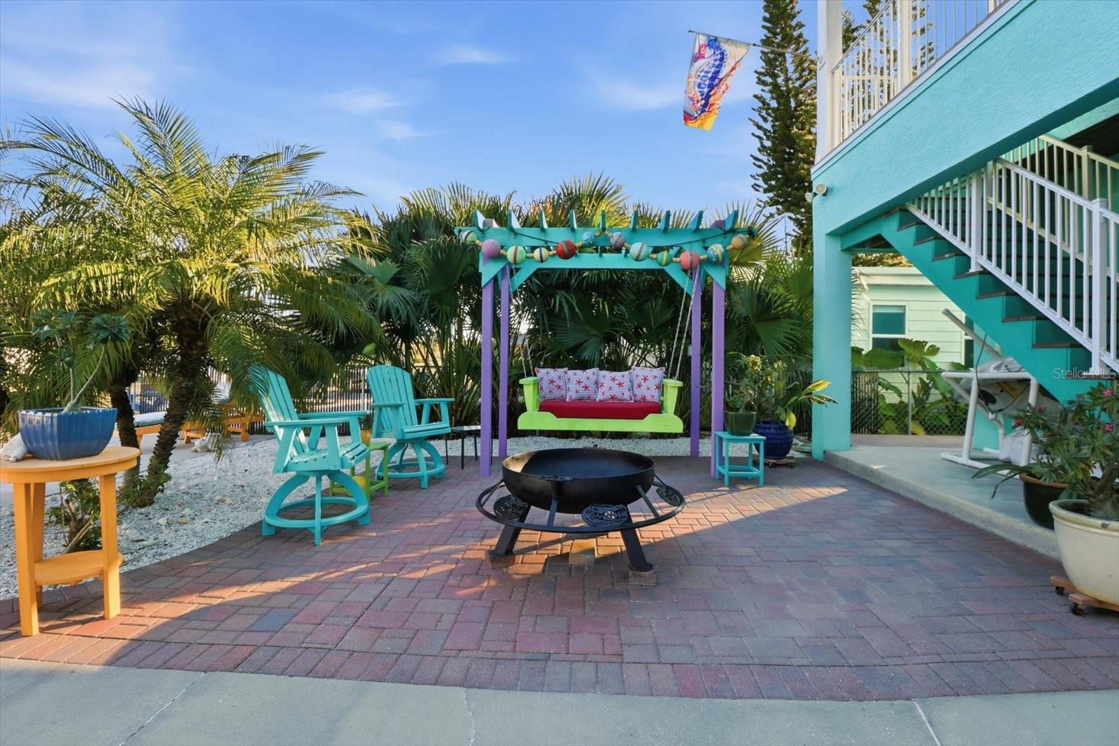 2571 N SENECA PT, CRYSTAL RIVER, FL, 34429