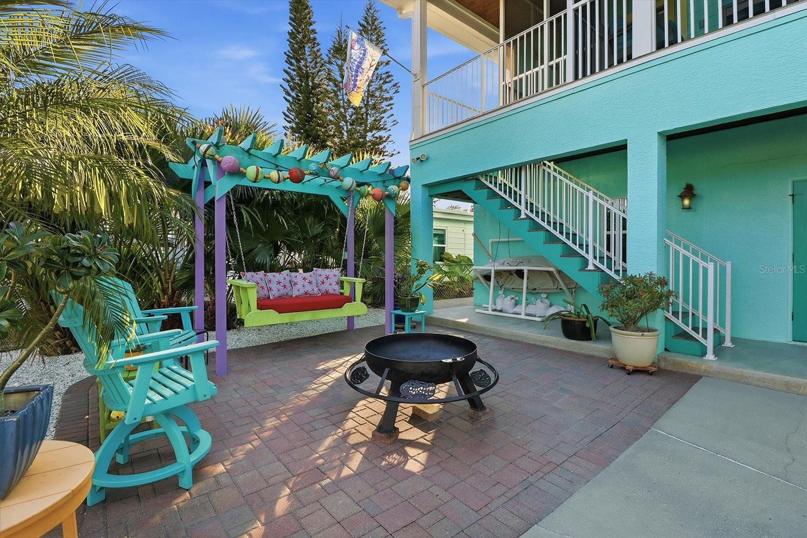 2571 N SENECA PT, CRYSTAL RIVER, FL, 34429