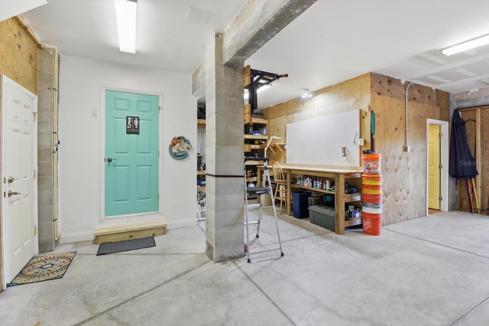 2571 N SENECA PT, CRYSTAL RIVER, FL, 34429