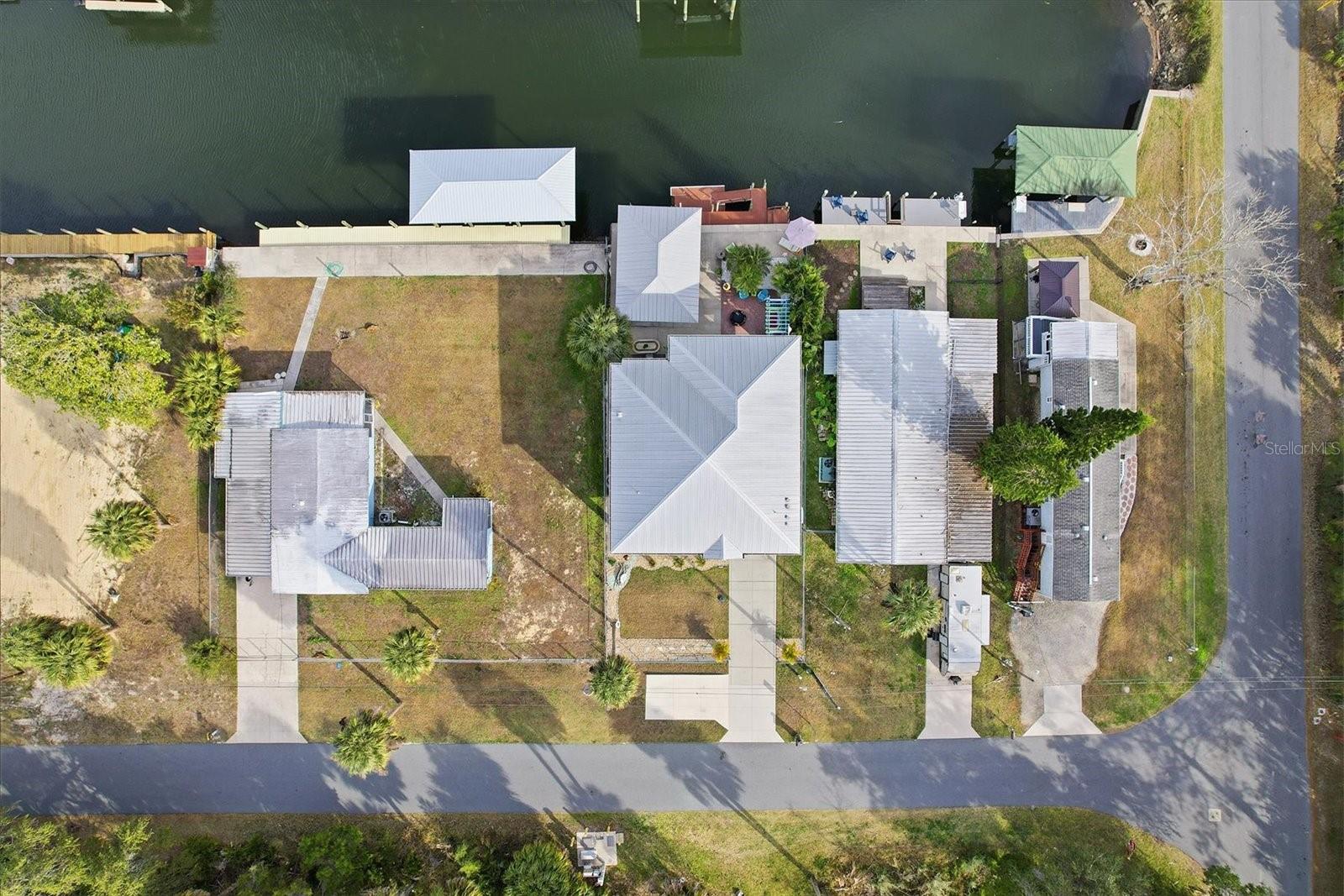 2571 N SENECA PT, CRYSTAL RIVER, FL, 34429