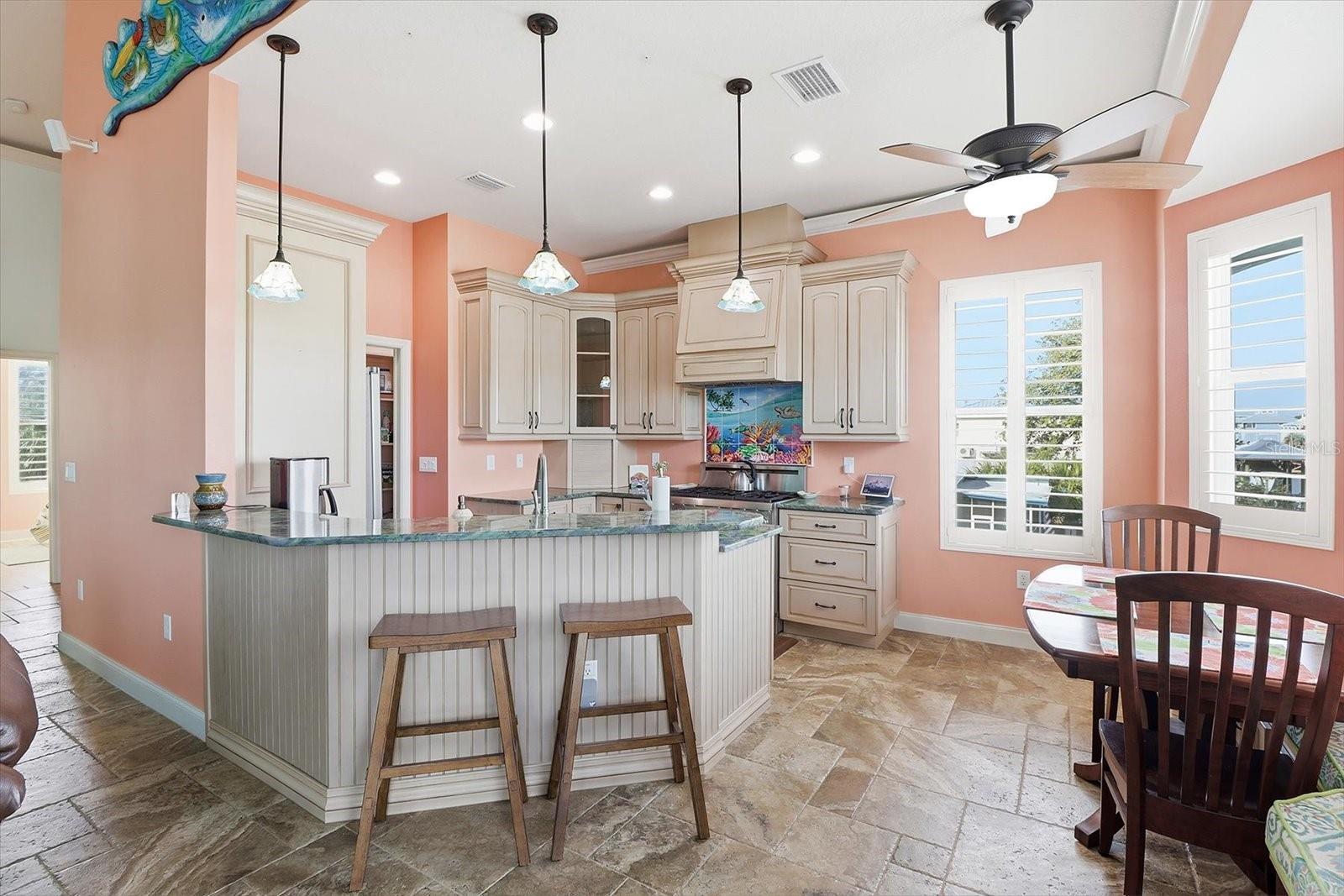 2571 N SENECA PT, CRYSTAL RIVER, FL, 34429