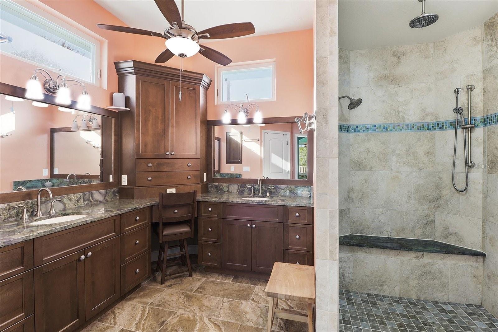 2571 N SENECA PT, CRYSTAL RIVER, FL, 34429