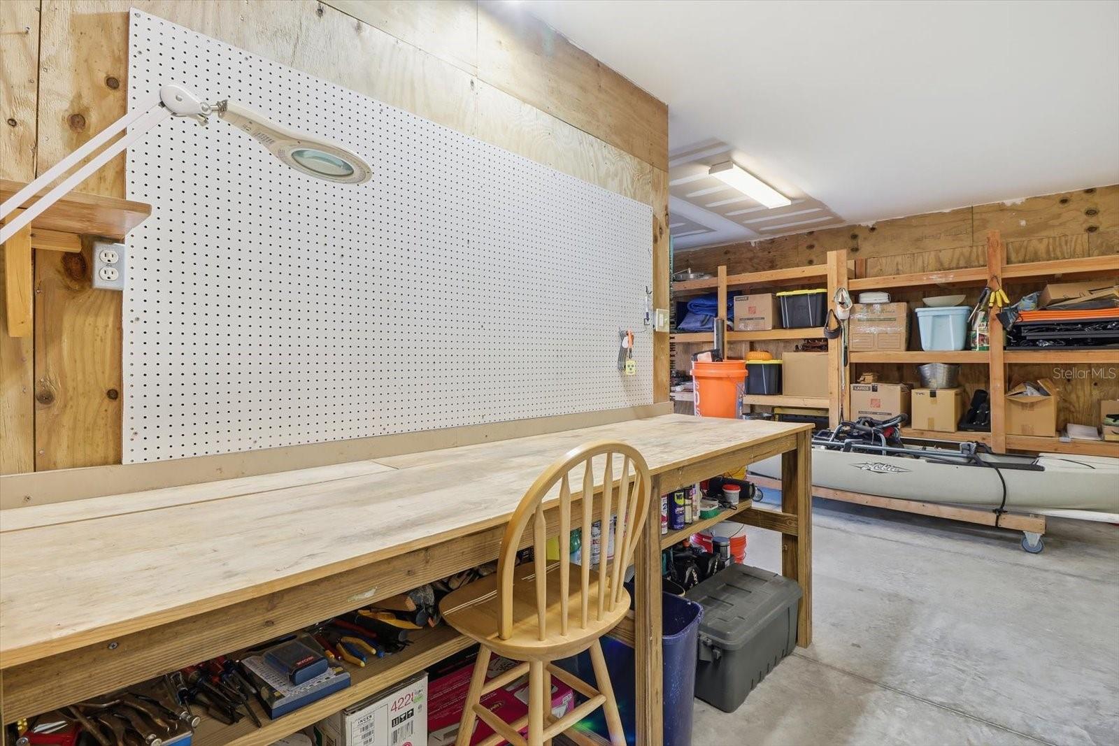 2571 N SENECA PT, CRYSTAL RIVER, FL, 34429