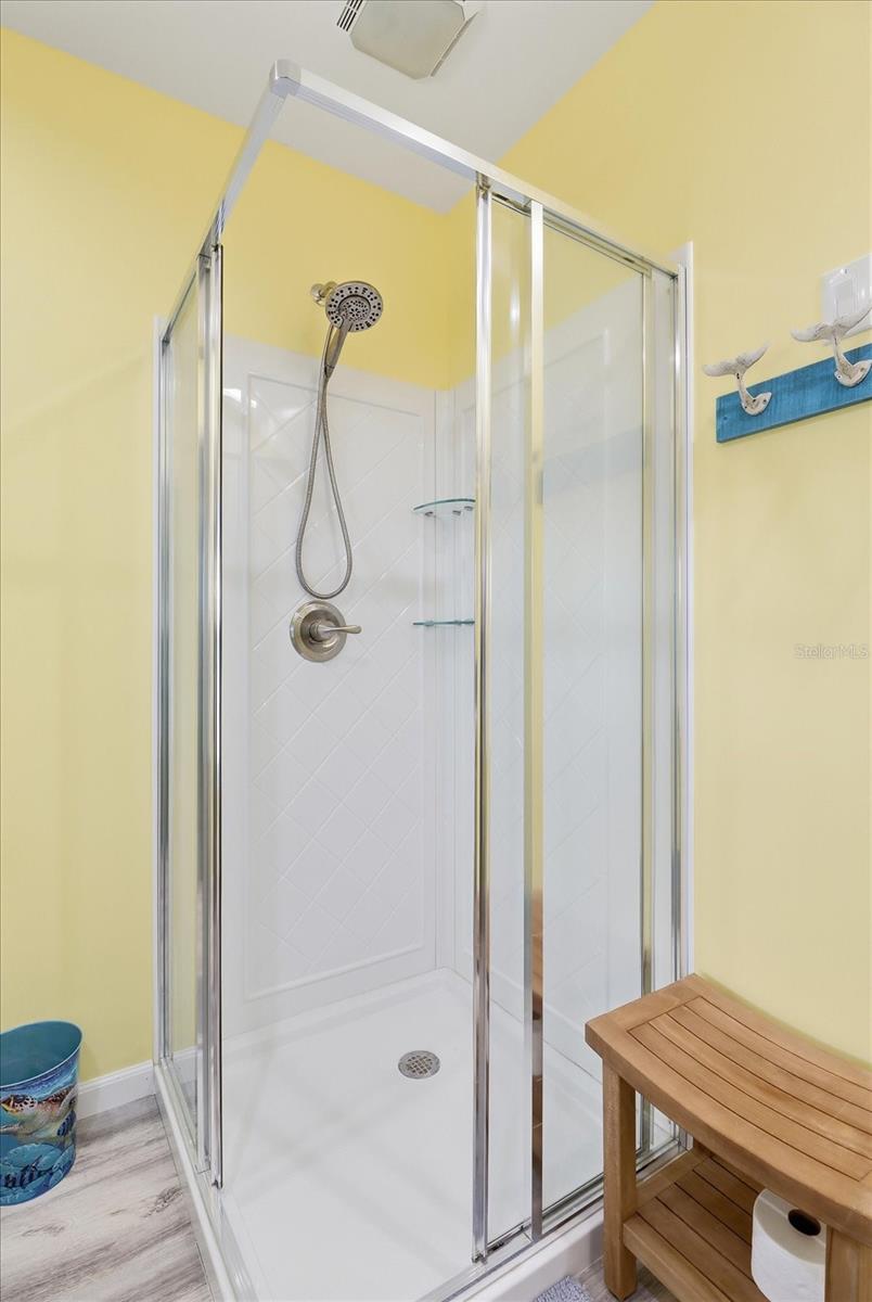 2571 N SENECA PT, CRYSTAL RIVER, FL, 34429