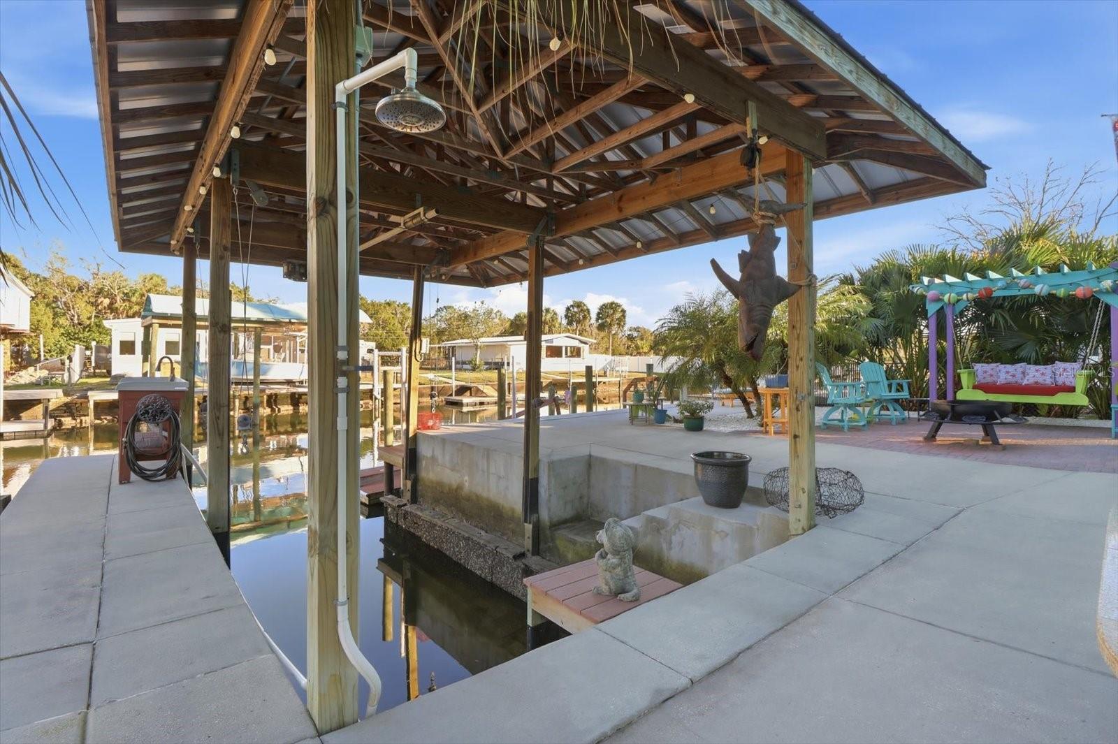 2571 N SENECA PT, CRYSTAL RIVER, FL, 34429