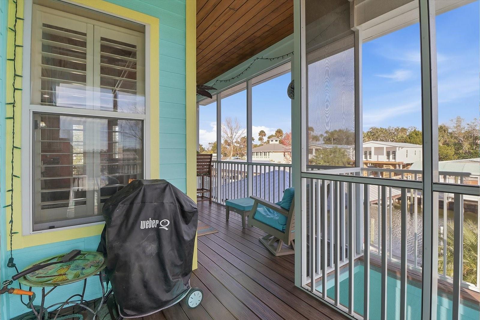 2571 N SENECA PT, CRYSTAL RIVER, FL, 34429