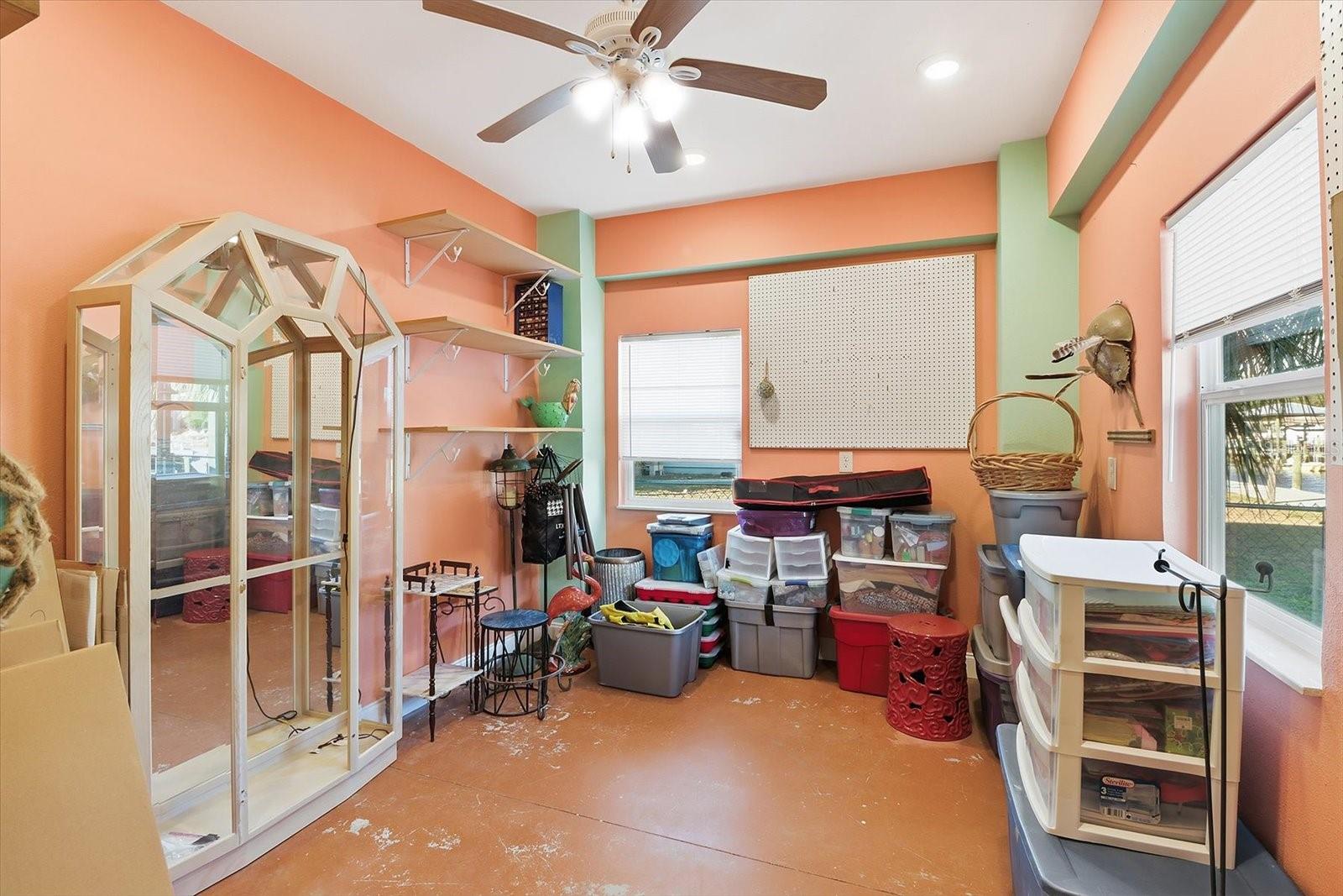 2571 N SENECA PT, CRYSTAL RIVER, FL, 34429