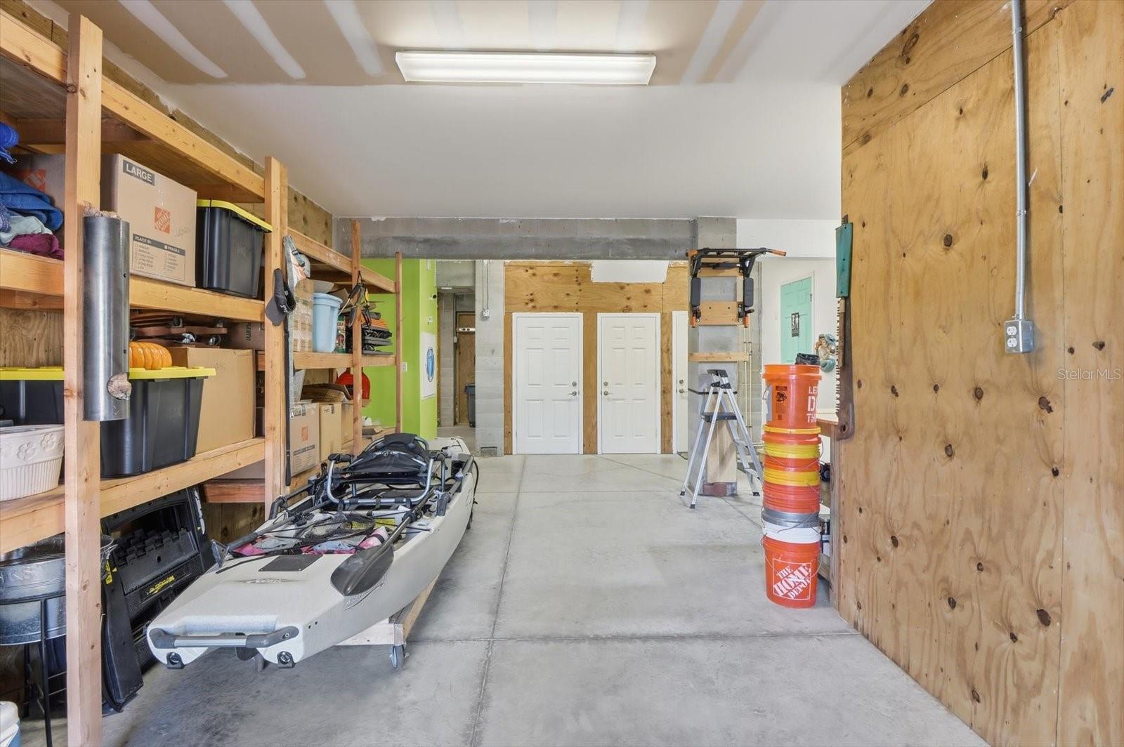 2571 N SENECA PT, CRYSTAL RIVER, FL, 34429