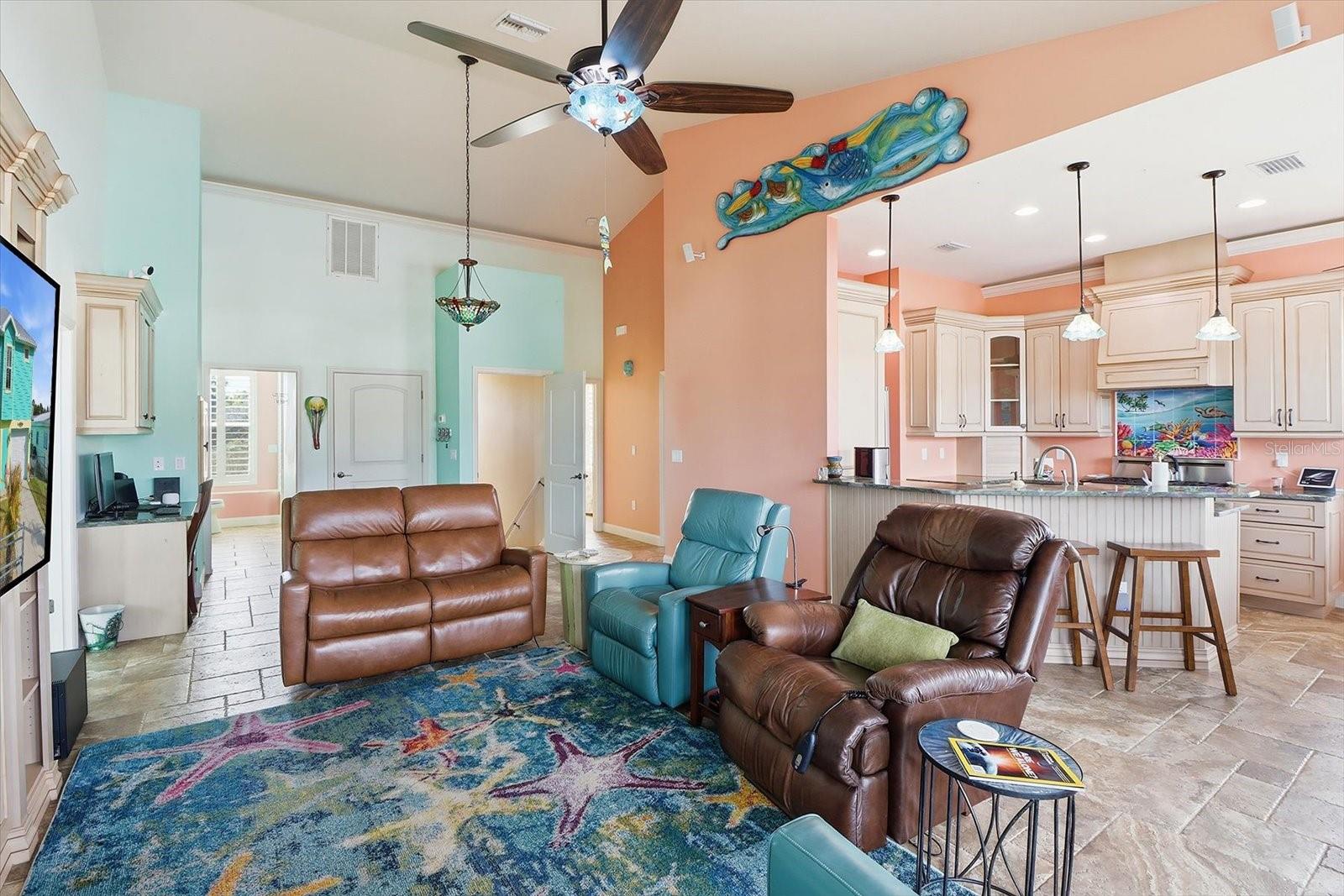 2571 N SENECA PT, CRYSTAL RIVER, FL, 34429