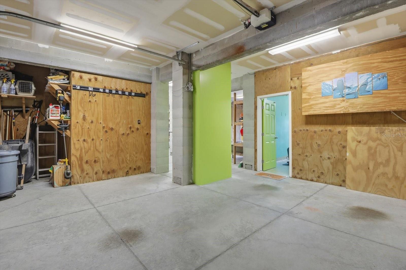 2571 N SENECA PT, CRYSTAL RIVER, FL, 34429