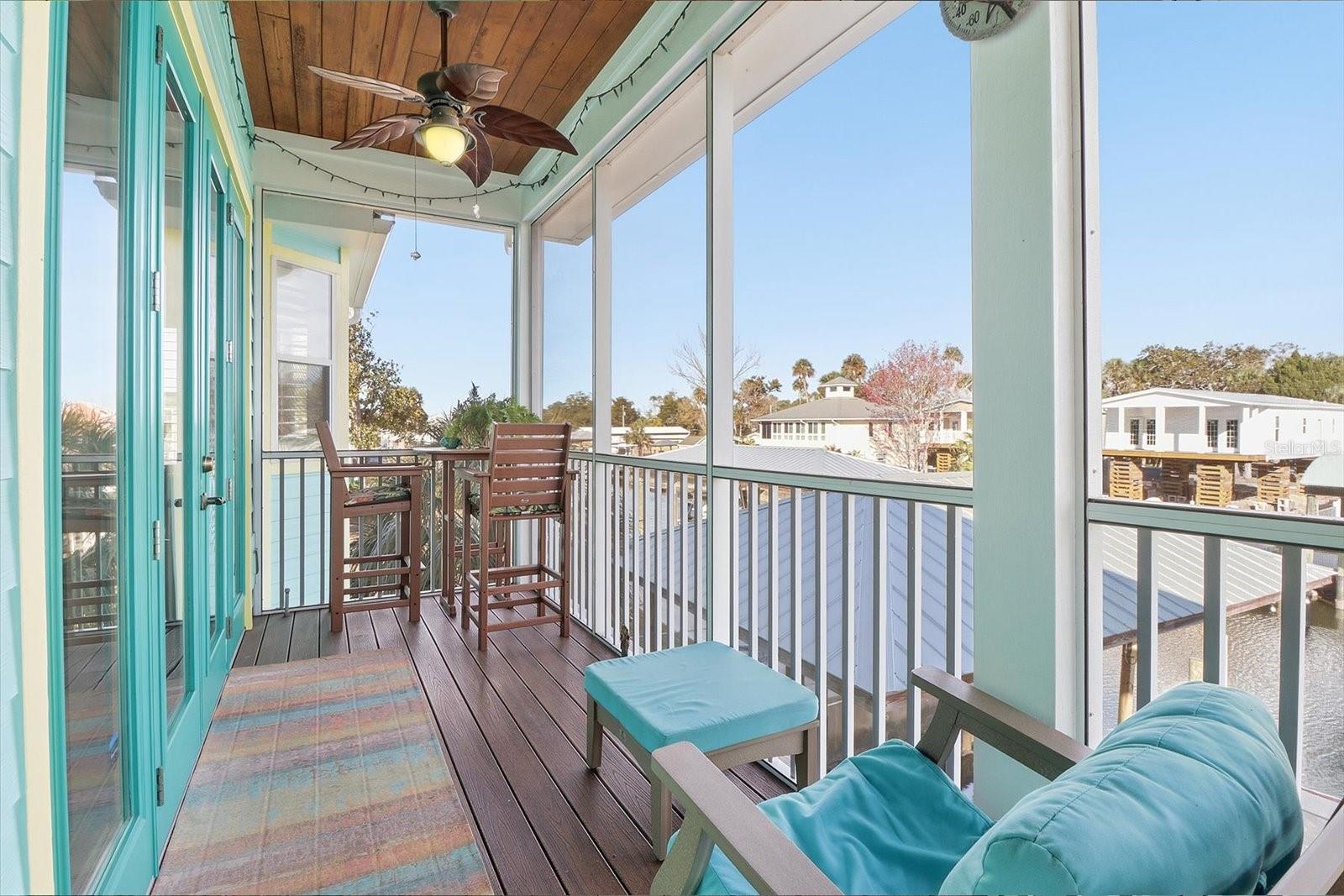 2571 N SENECA PT, CRYSTAL RIVER, FL, 34429