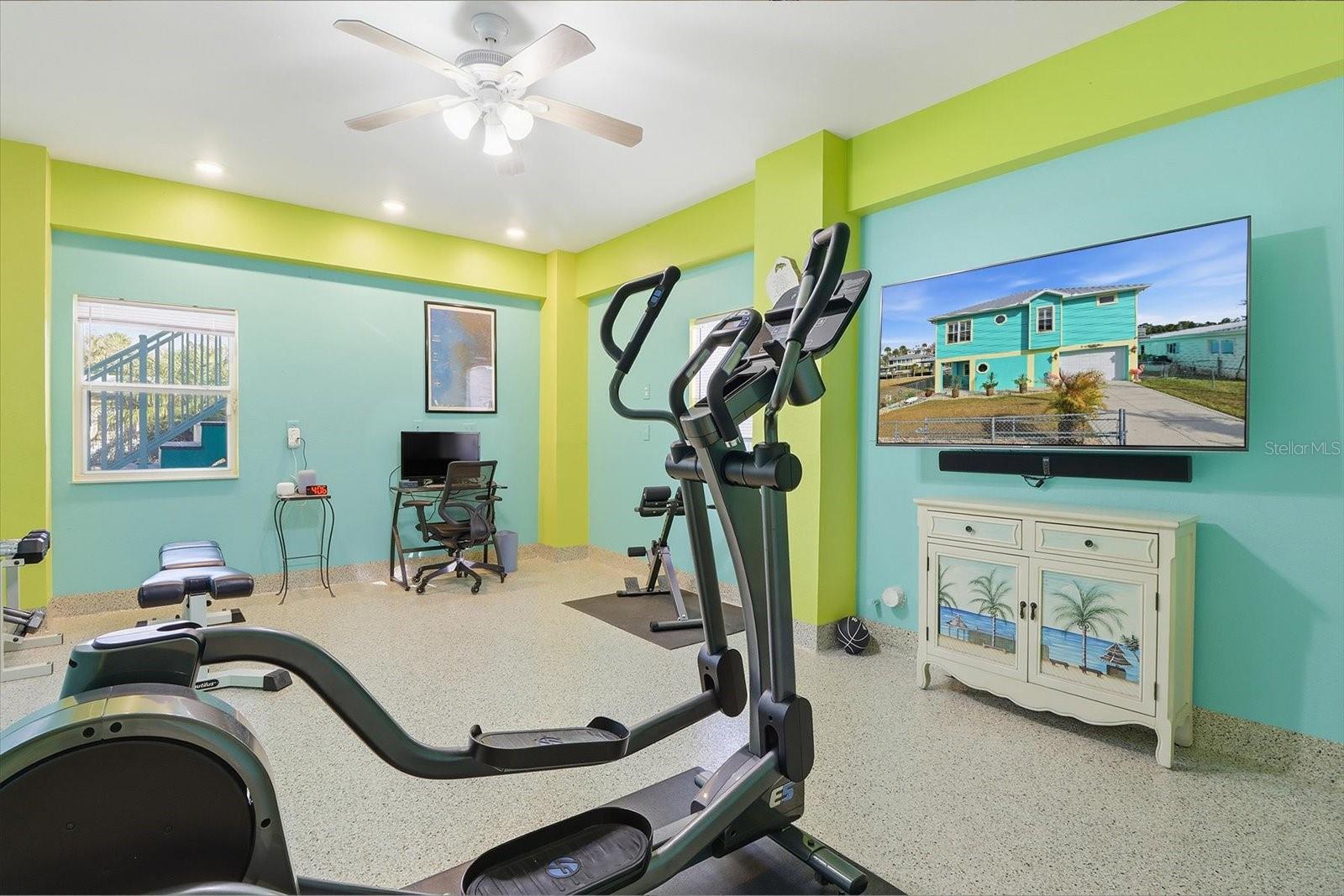 2571 N SENECA PT, CRYSTAL RIVER, FL, 34429