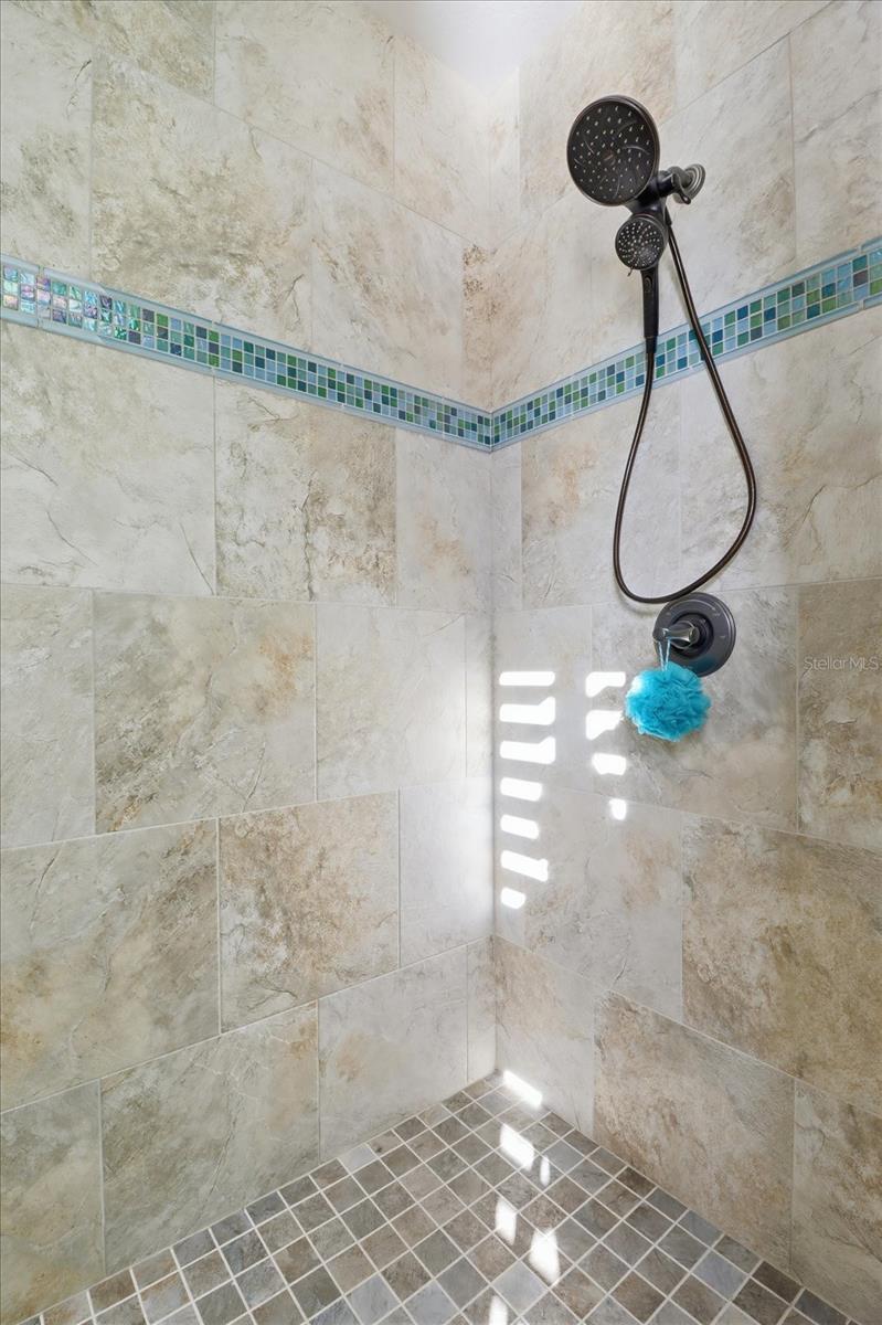 2571 N SENECA PT, CRYSTAL RIVER, FL, 34429