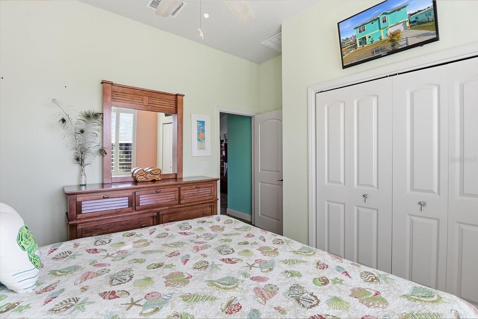 2571 N SENECA PT, CRYSTAL RIVER, FL, 34429