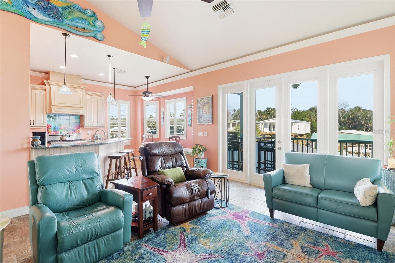 2571 N SENECA PT, CRYSTAL RIVER, FL, 34429