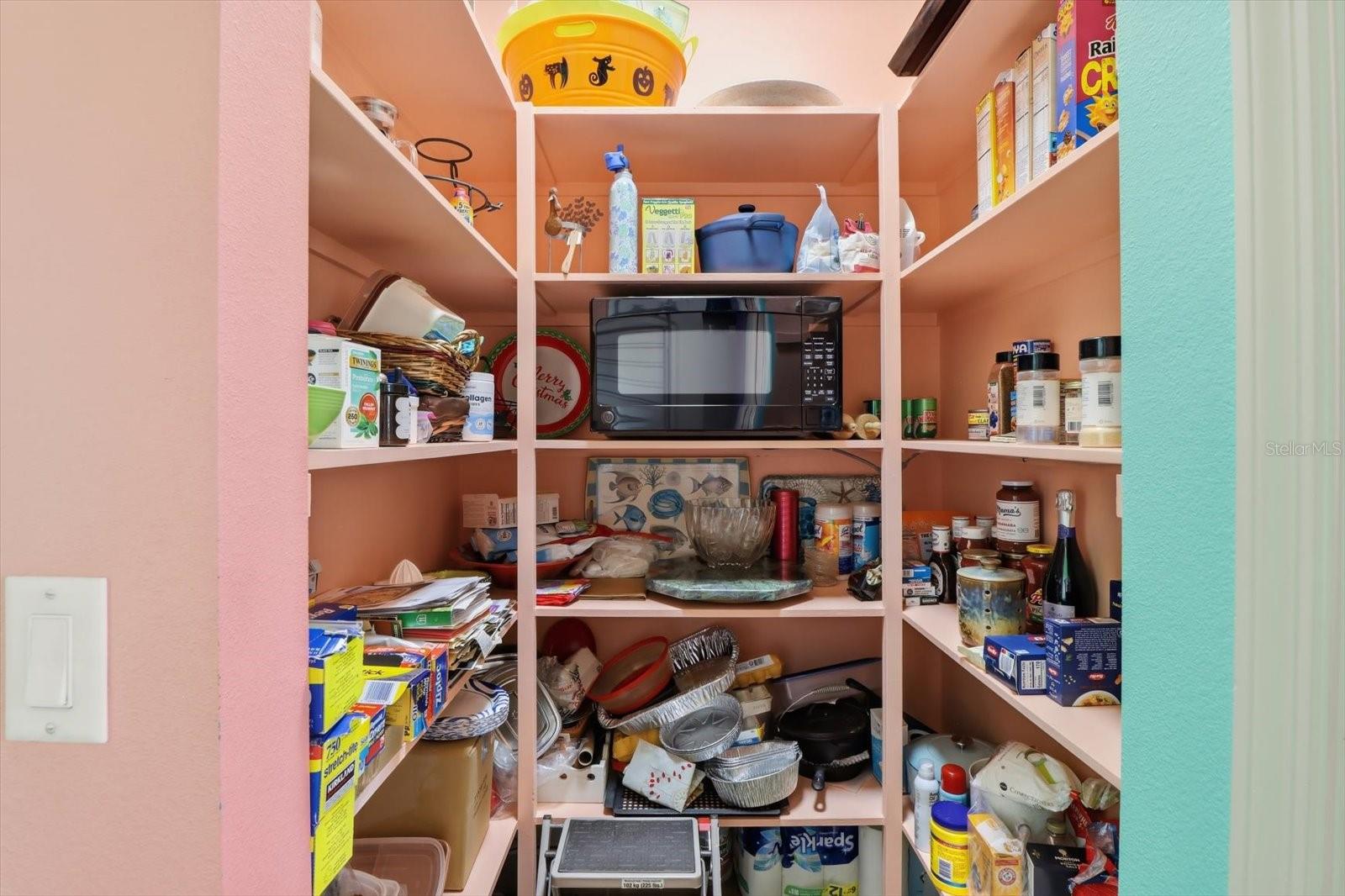 2571 N SENECA PT, CRYSTAL RIVER, FL, 34429